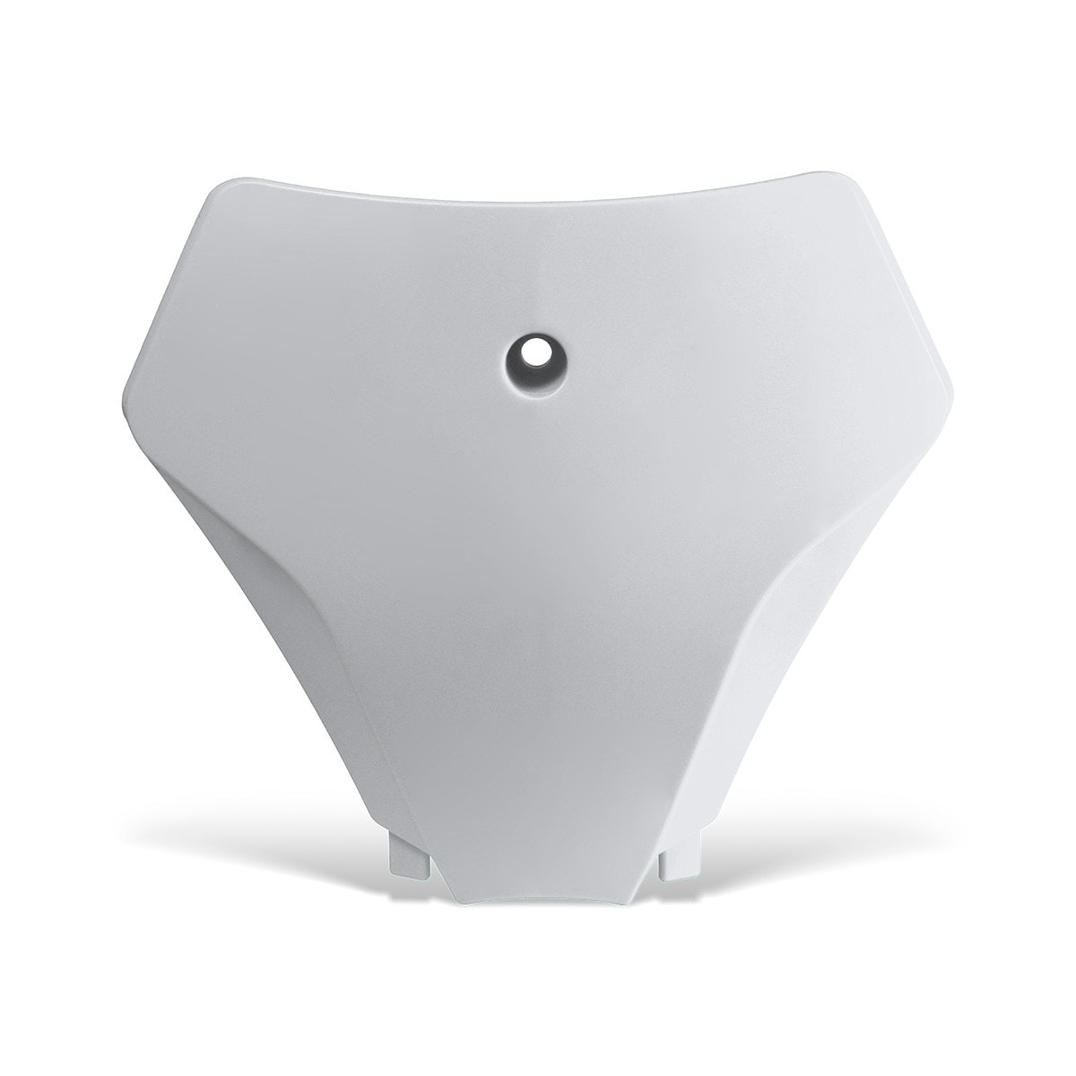 Image em miniatura da foto do produto - 18744a3b-199b-4d8e-87f1-e8592f74f392