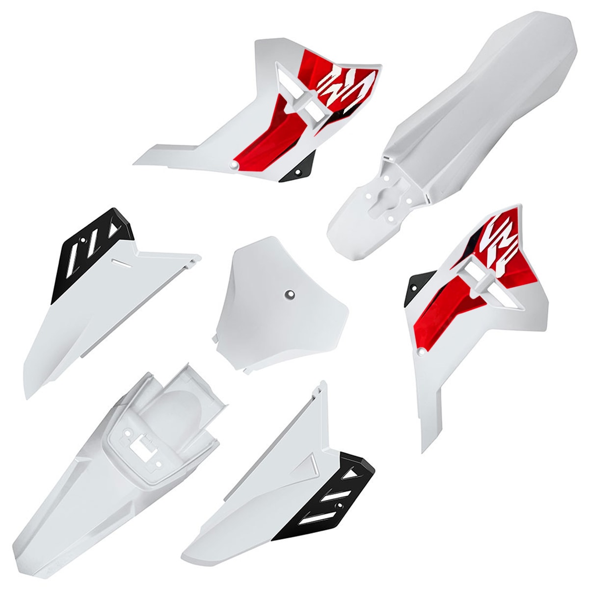 Product main image - 58074d3b-3eaf-46c6-9ae2-d3200e44b44a