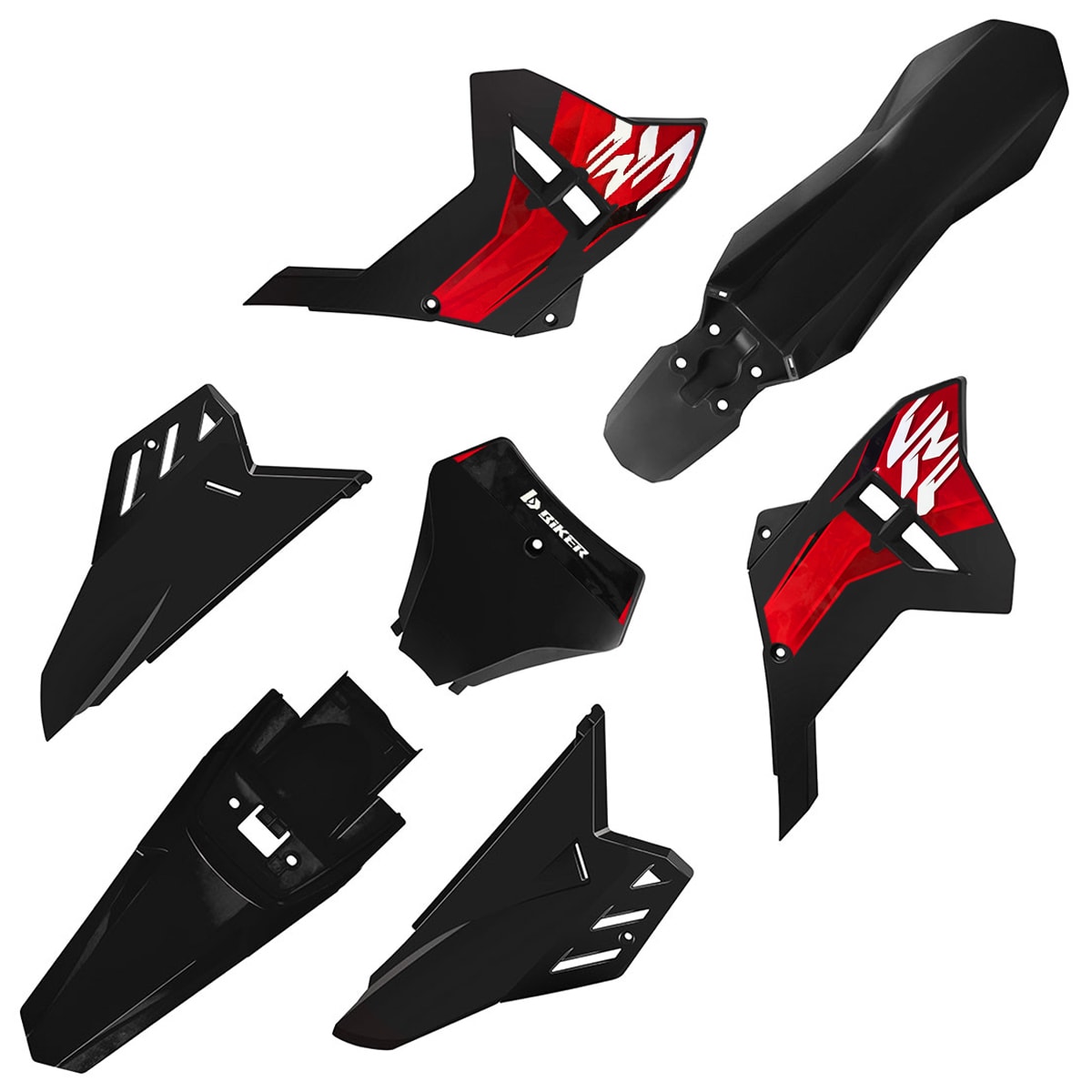 Product main image - a1f84960-a5e2-47fa-a142-05bfa90cd066