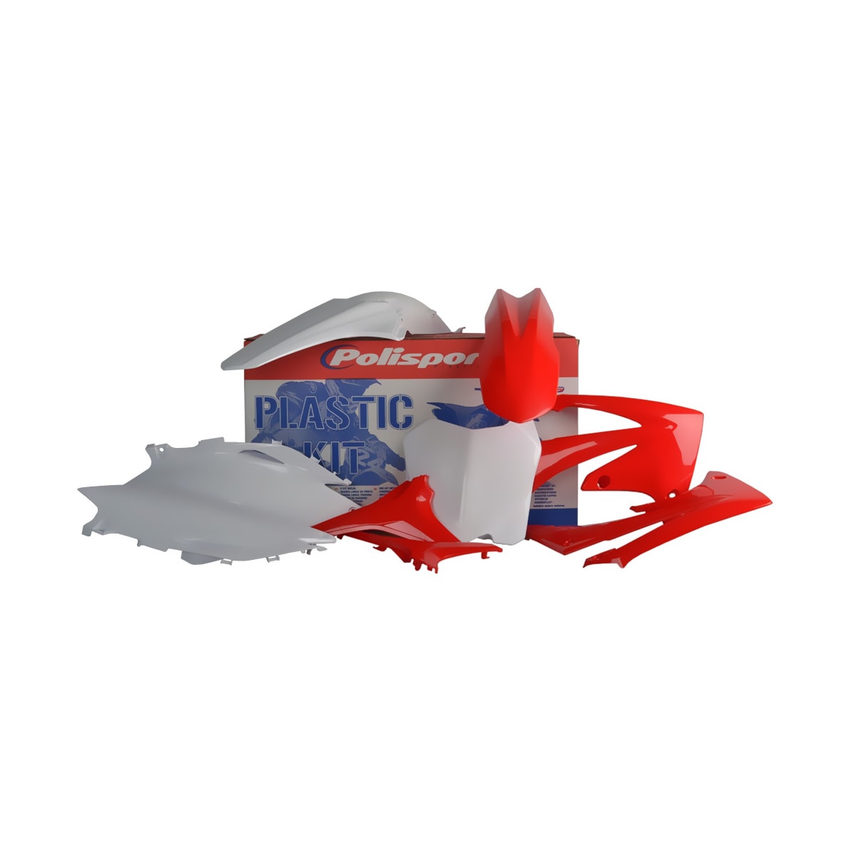 Image em miniatura da foto do produto - b2897589-b94c-4855-8a46-3b1af3f04d5a