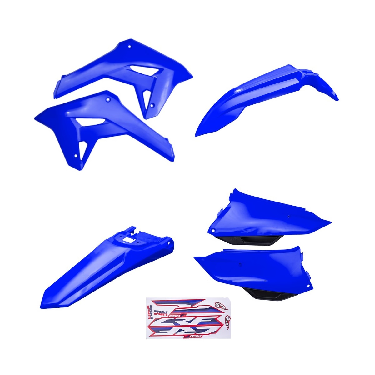 Product main image - a00778d3-80b0-49d8-ae13-81f2b57a8626