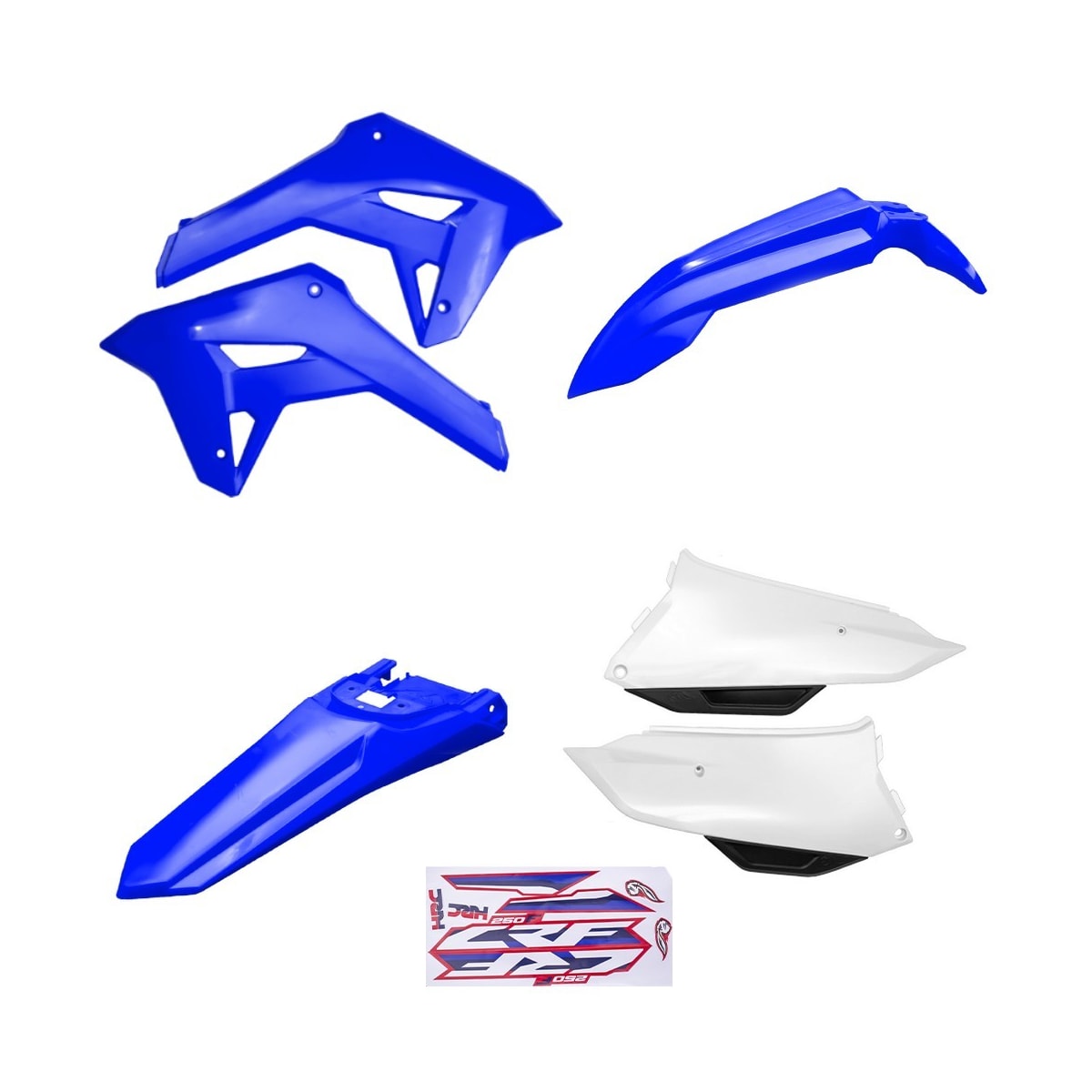 Product main image - 7b3c3f59-bb56-403e-987a-4a5ce45c2ac1