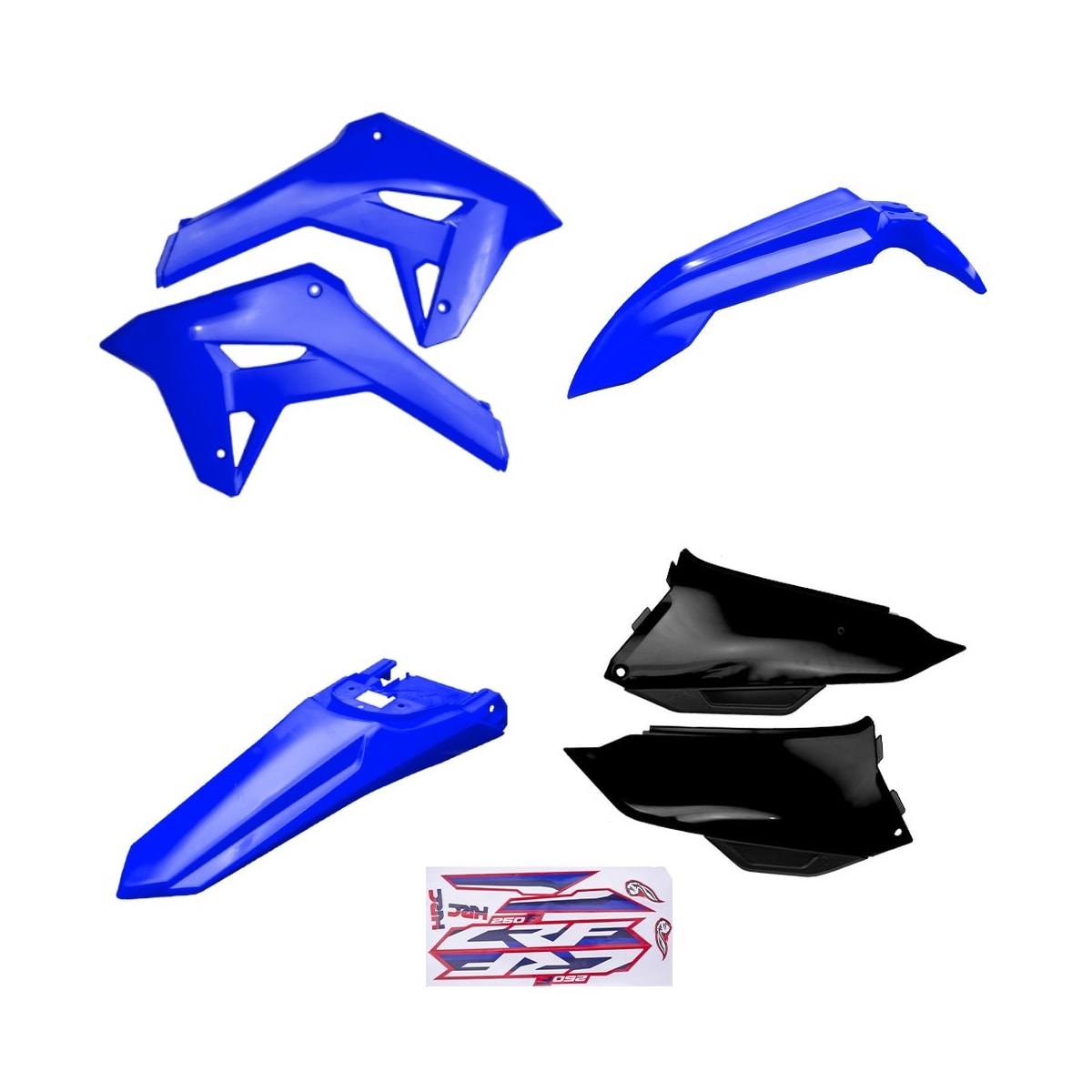 Product main image - 688d797c-77cf-4149-b2a8-4cbc3f1a441a