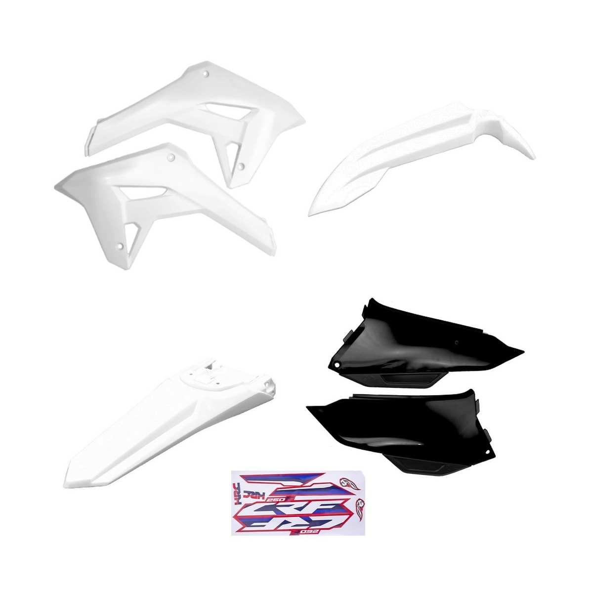 Product main image - af043fa8-df92-46ef-a6da-670938ccb168