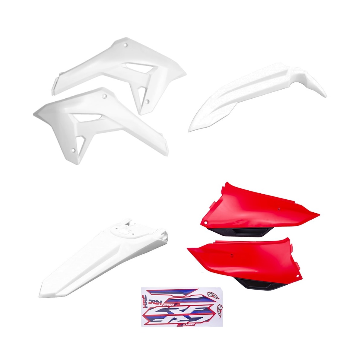Product main image - 9e6f0c2e-1bcc-4d90-848d-60c2e86bae63