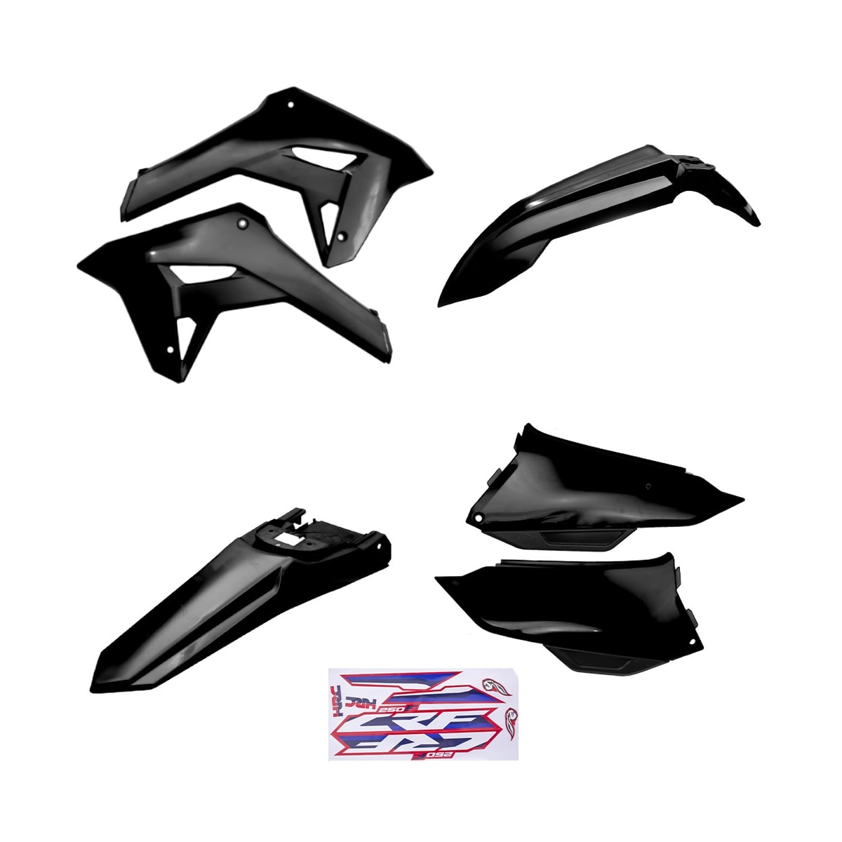 Product main image - 426f77b5-1fee-4ae8-ab61-29c80d694558
