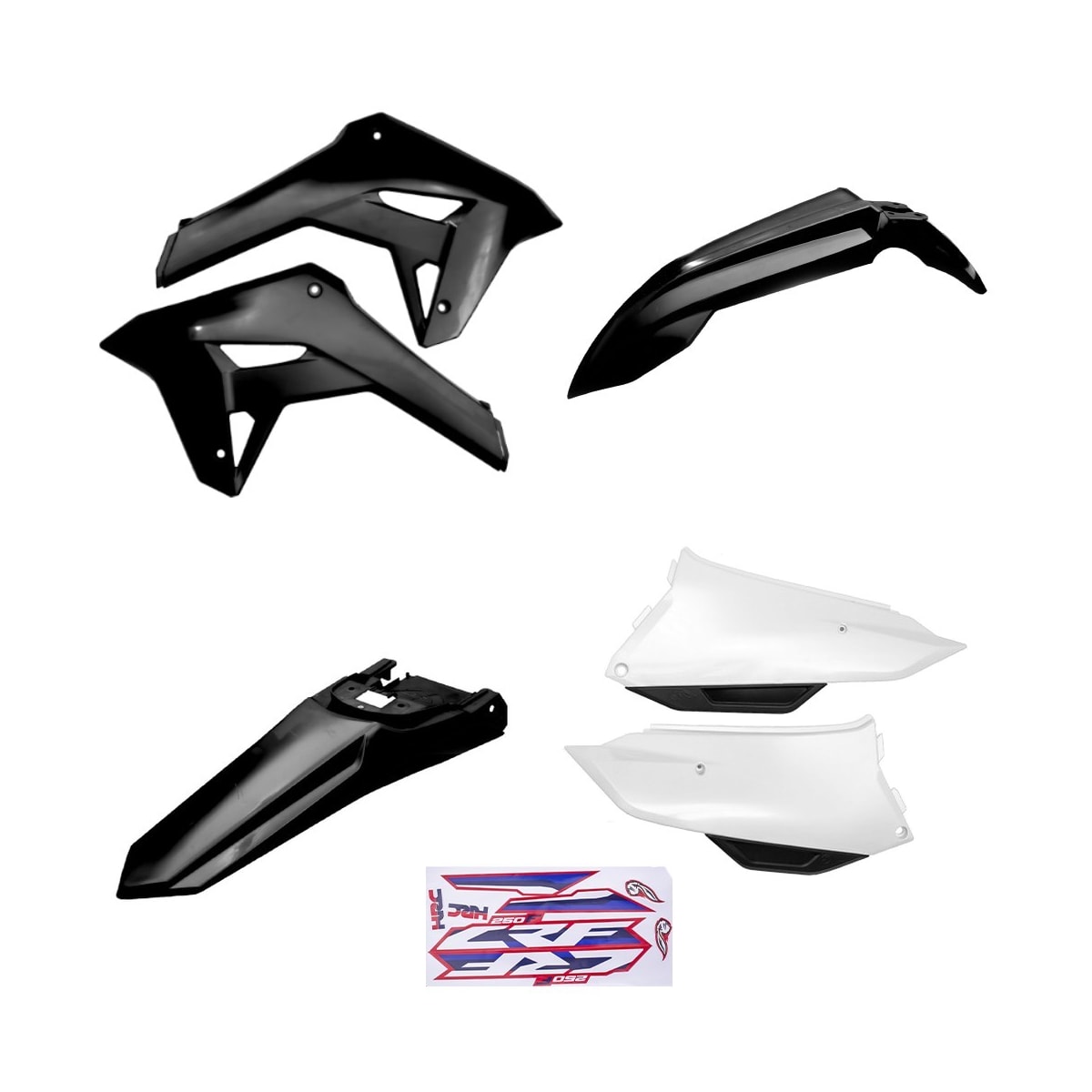 Product main image - 6c5ebfe1-07c0-4e1d-8386-496bb7c50d3c