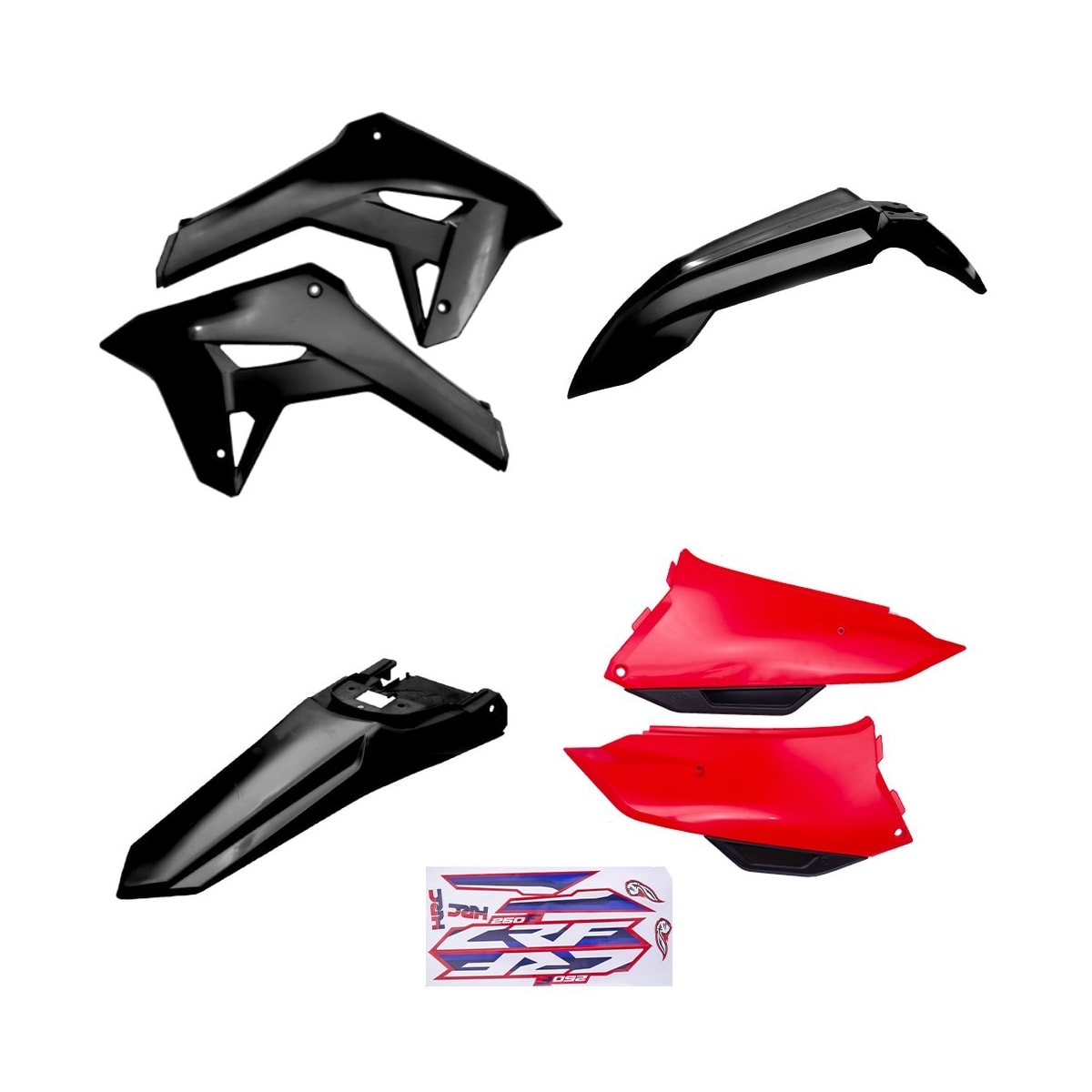 Product main image - ab0082de-a528-44b3-b24f-a007578eb6ae