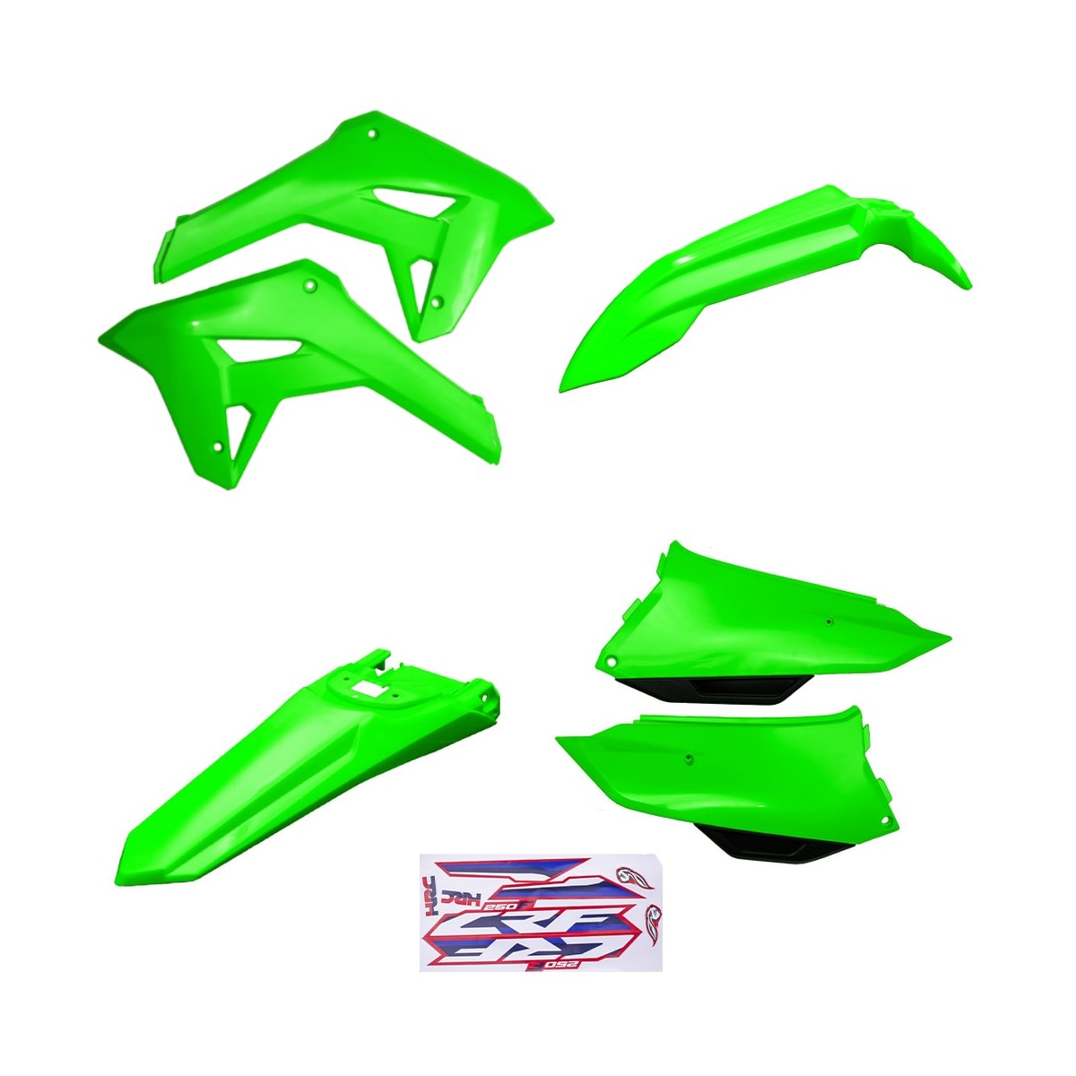 Product main image - e08f8b85-5a7a-4b1e-81d7-b56d0946911d