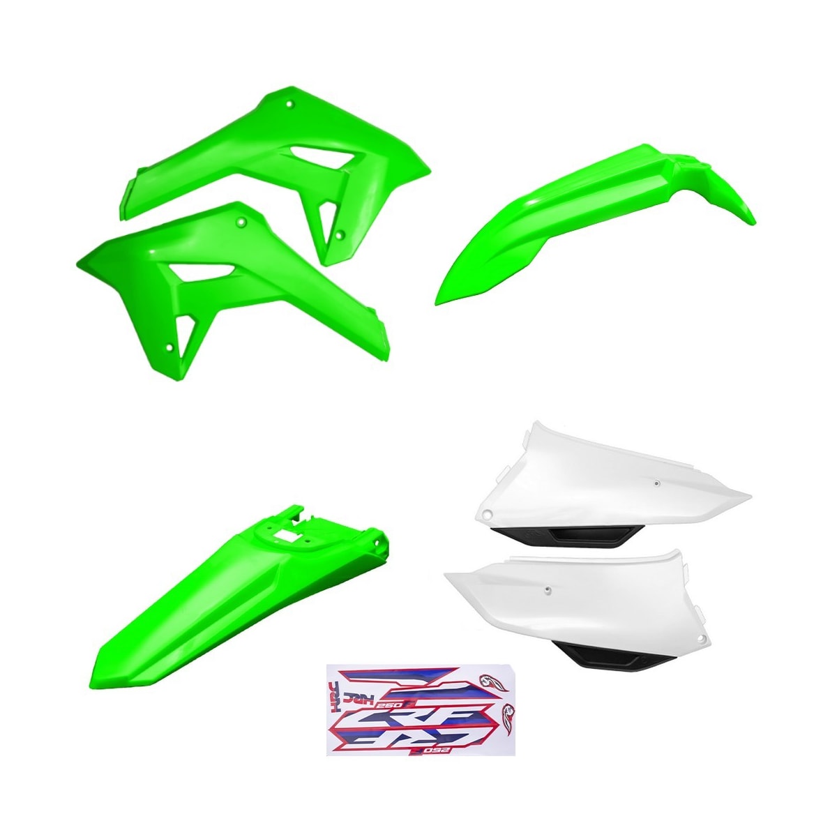 Product main image - 22fddb6a-210c-473f-b77f-49bf0e772423