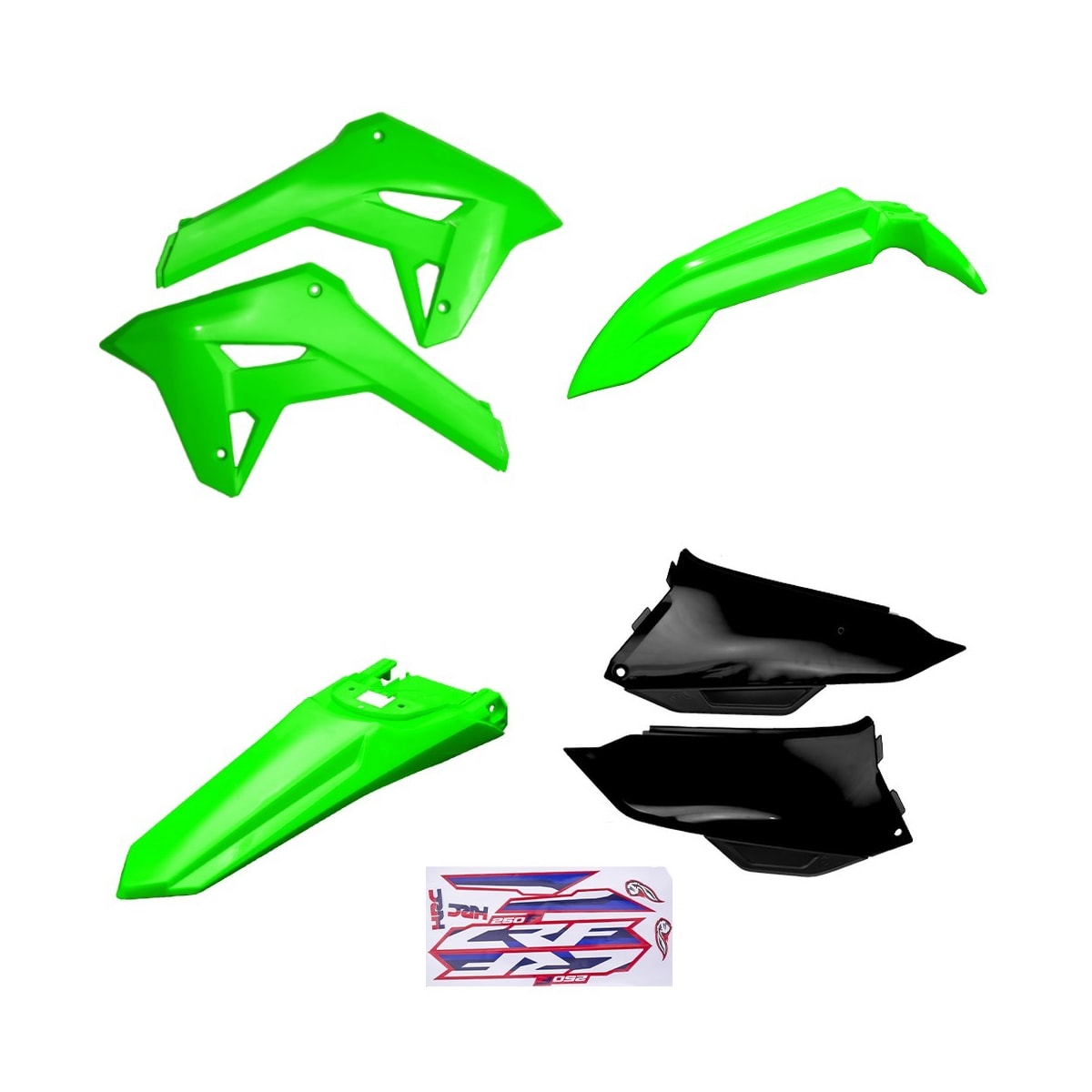 Product main image - 14a41ebe-e544-43f3-9626-90342cd4dfc7