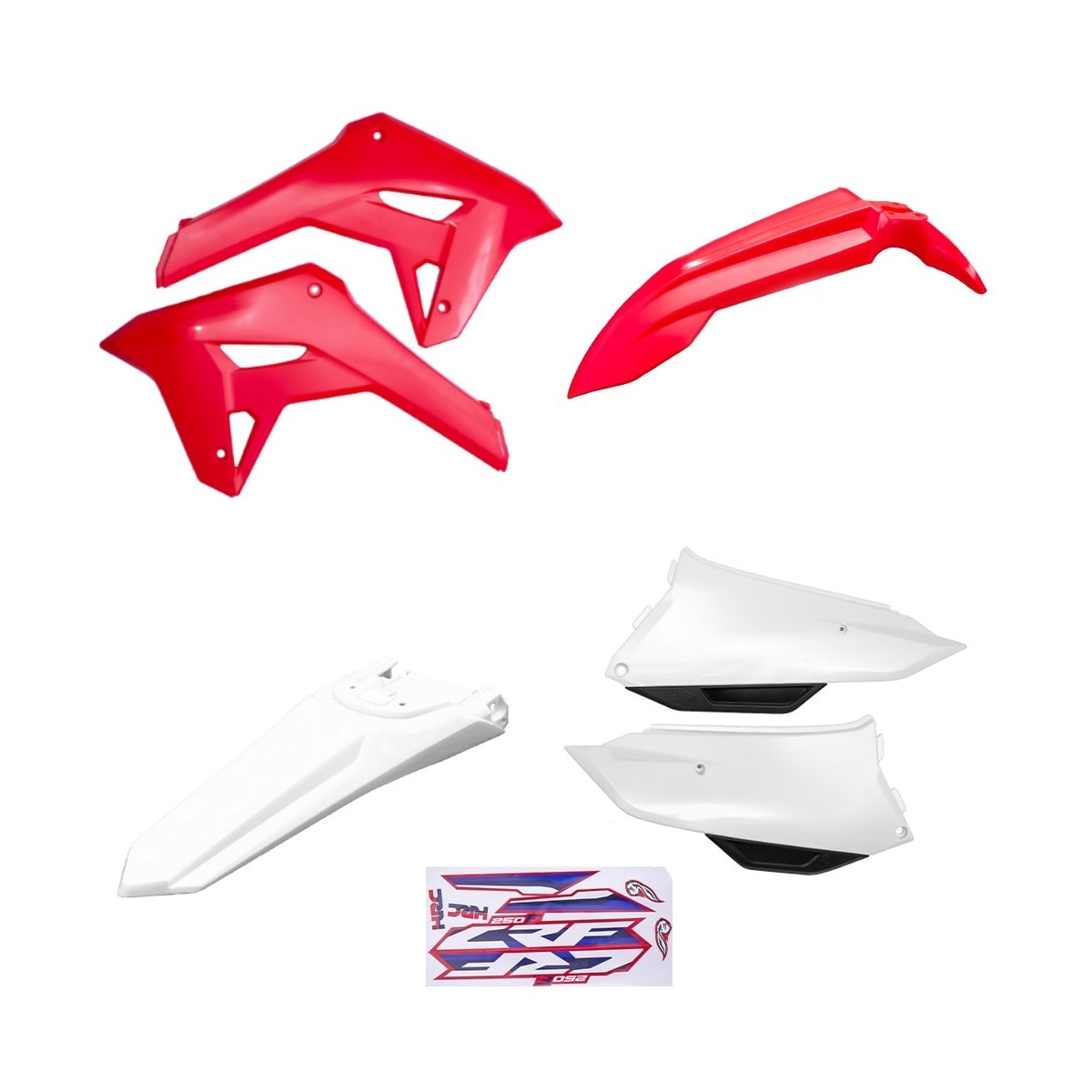 Product main image - ff6cc4d1-1cd6-4ac4-927b-7251beefdec5