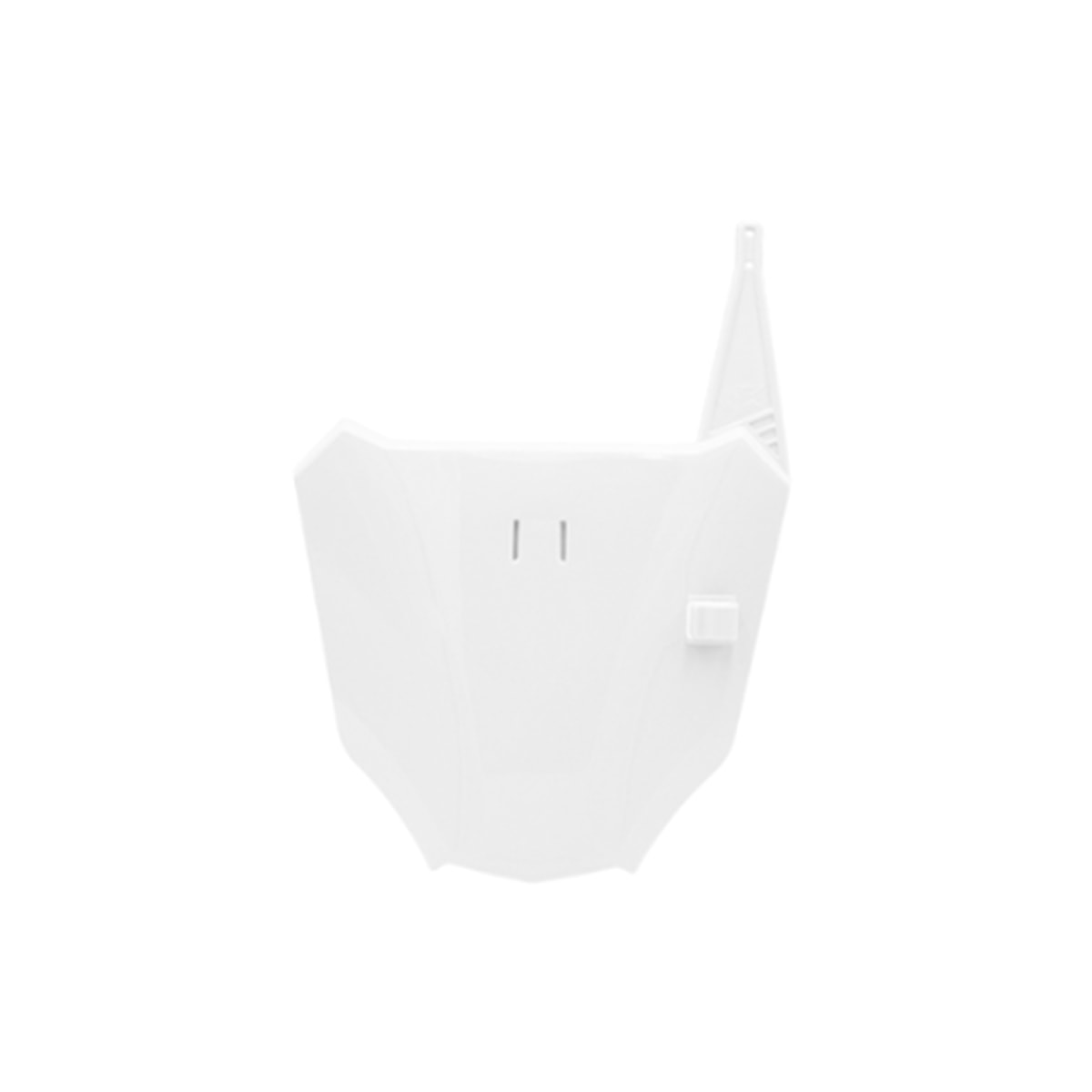 Image em miniatura da foto do produto - c504079d-a1c3-4a17-bf05-357a977ca8a0