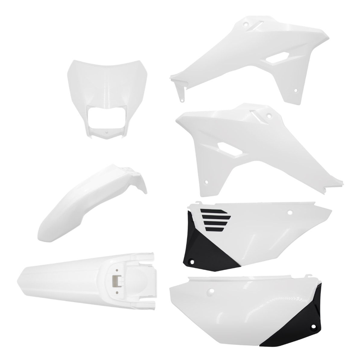 Product main image - c3e555ec-8632-4b0b-b71f-1dc74c992e9a