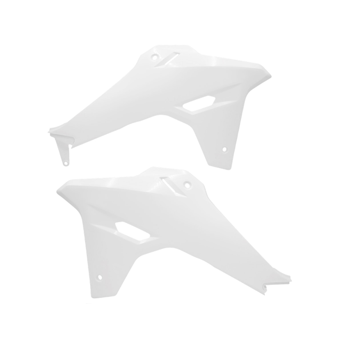 Image em miniatura da foto do produto - 5d9be974-82b5-4cd1-a9af-52ddcb0fb40e