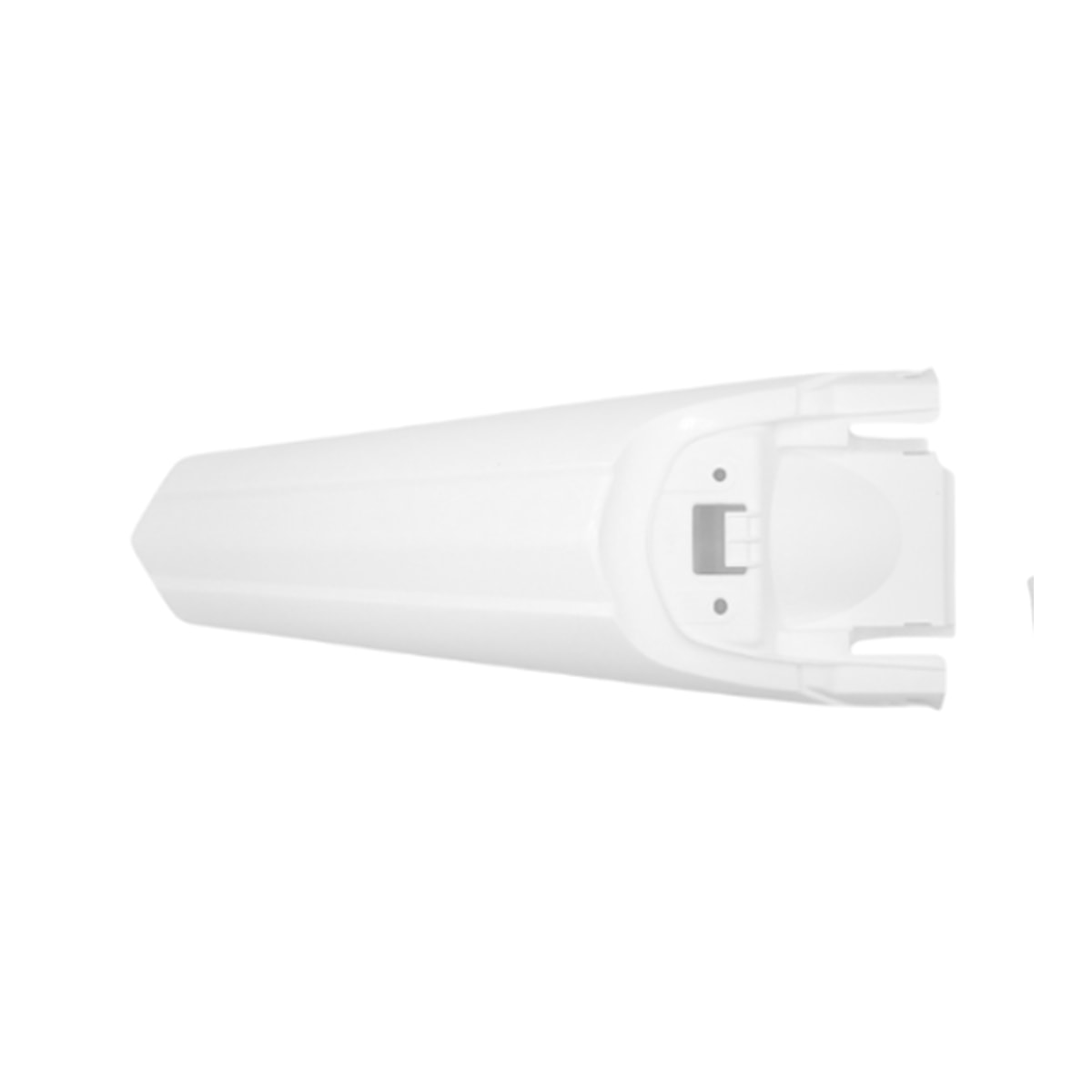 Image em miniatura da foto do produto - 0498593e-d170-4ad5-b9f9-7786be3ac11d