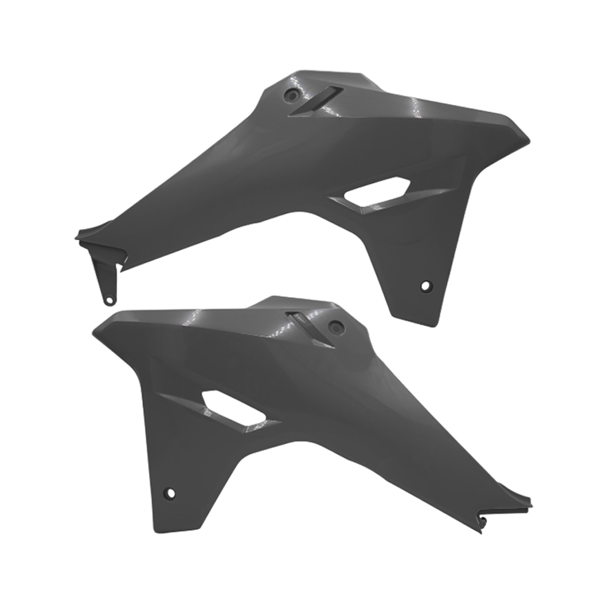 Image em miniatura da foto do produto - 1f202d53-2e14-4c5c-8775-2bf0234ec535