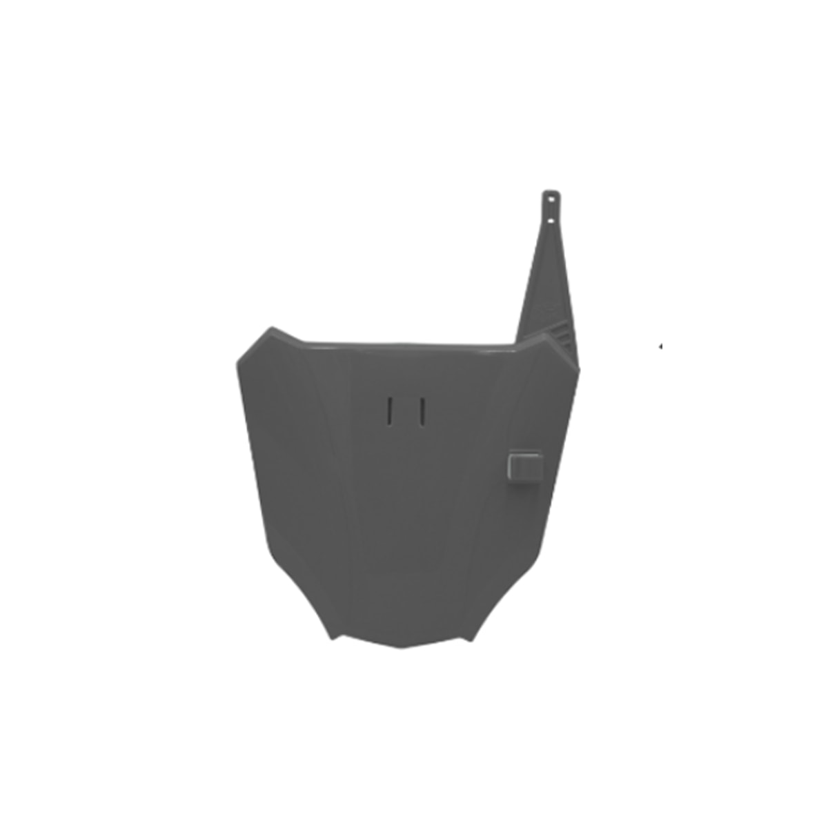 Image em miniatura da foto do produto - 786ff422-0b9f-46c9-9390-2b7607dd539c
