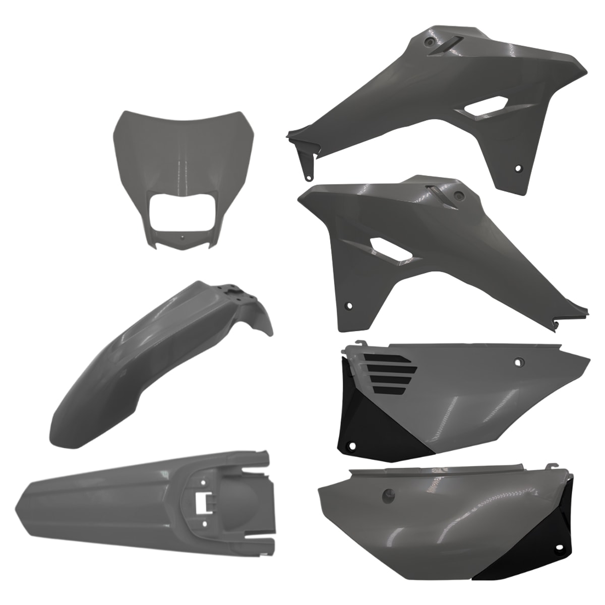 Product main image - 6935fdf5-5a7a-4f6a-bd29-e202cf2a2bb3