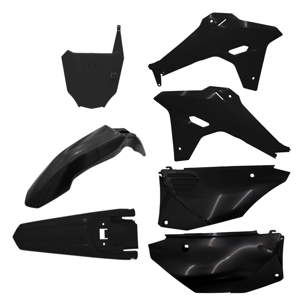 Product main image - 4537f79a-3b0a-4b1b-a201-6e3f8fc0572d