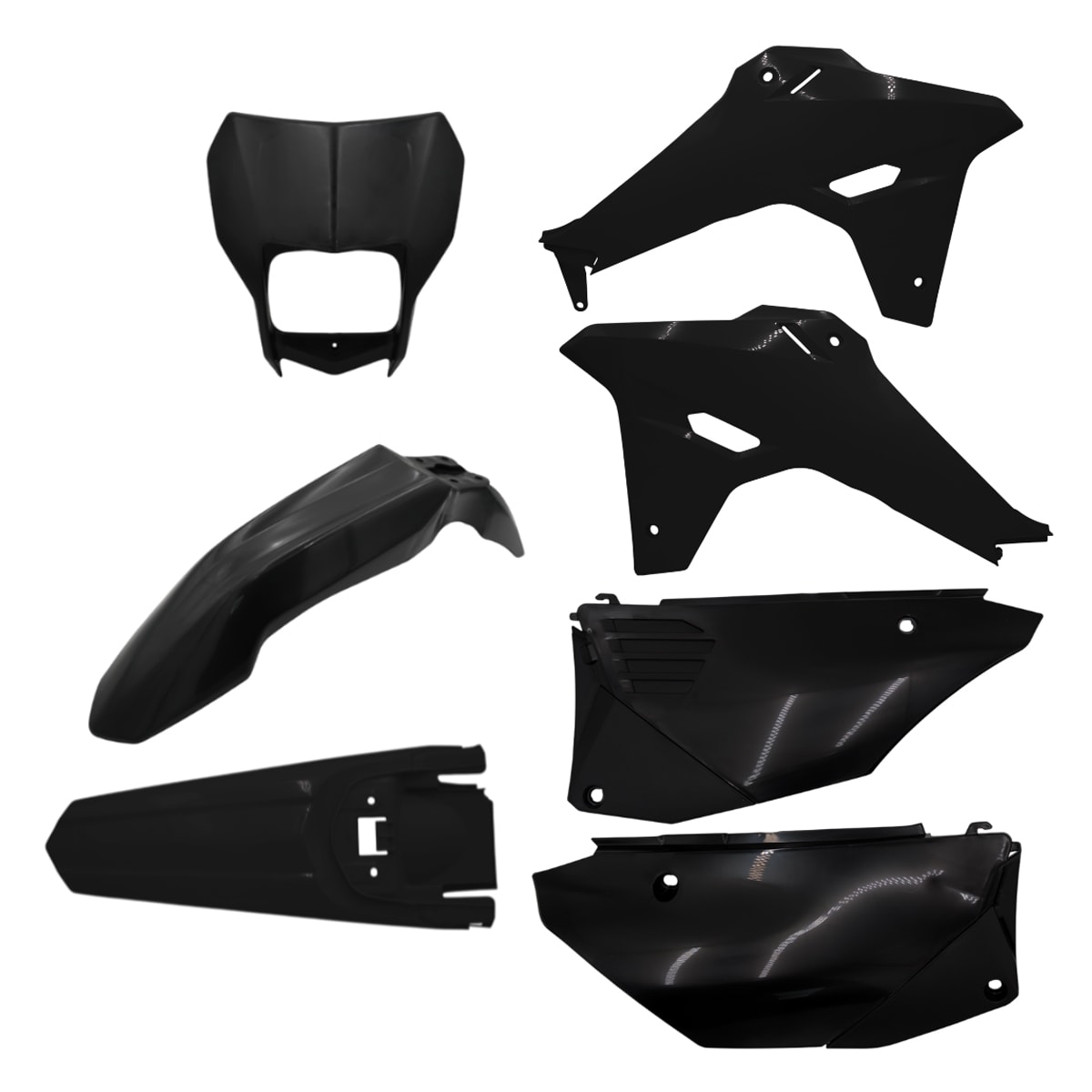 Product main image - 9c5eb76e-e81d-49dc-8374-19d0ab7f0393