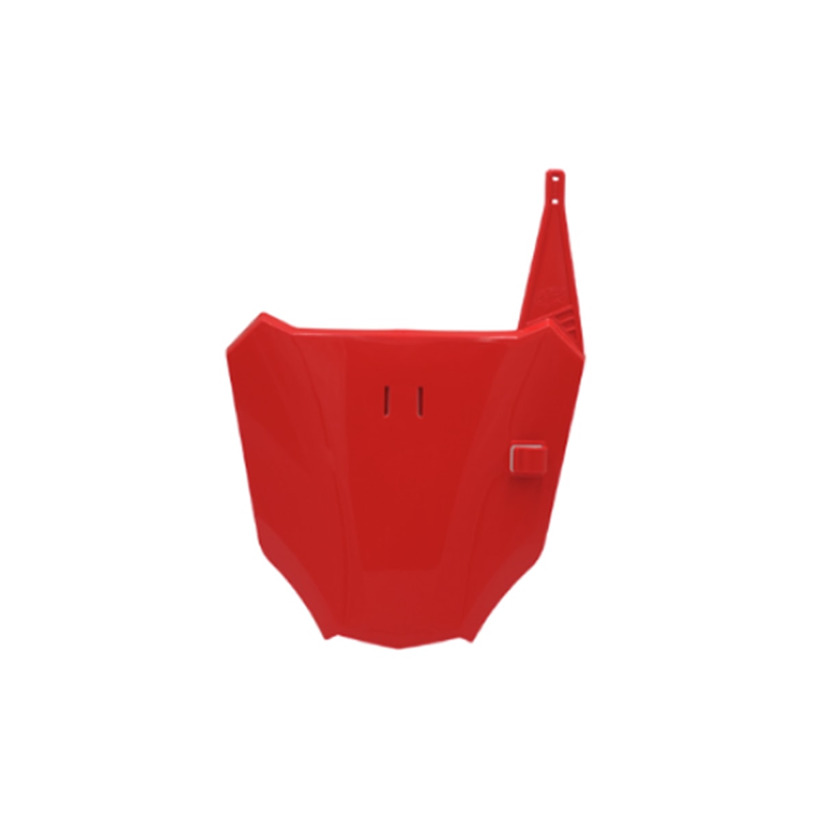 Image em miniatura da foto do produto - b546bd30-7d3f-4580-b958-9e4ea7c81d6b