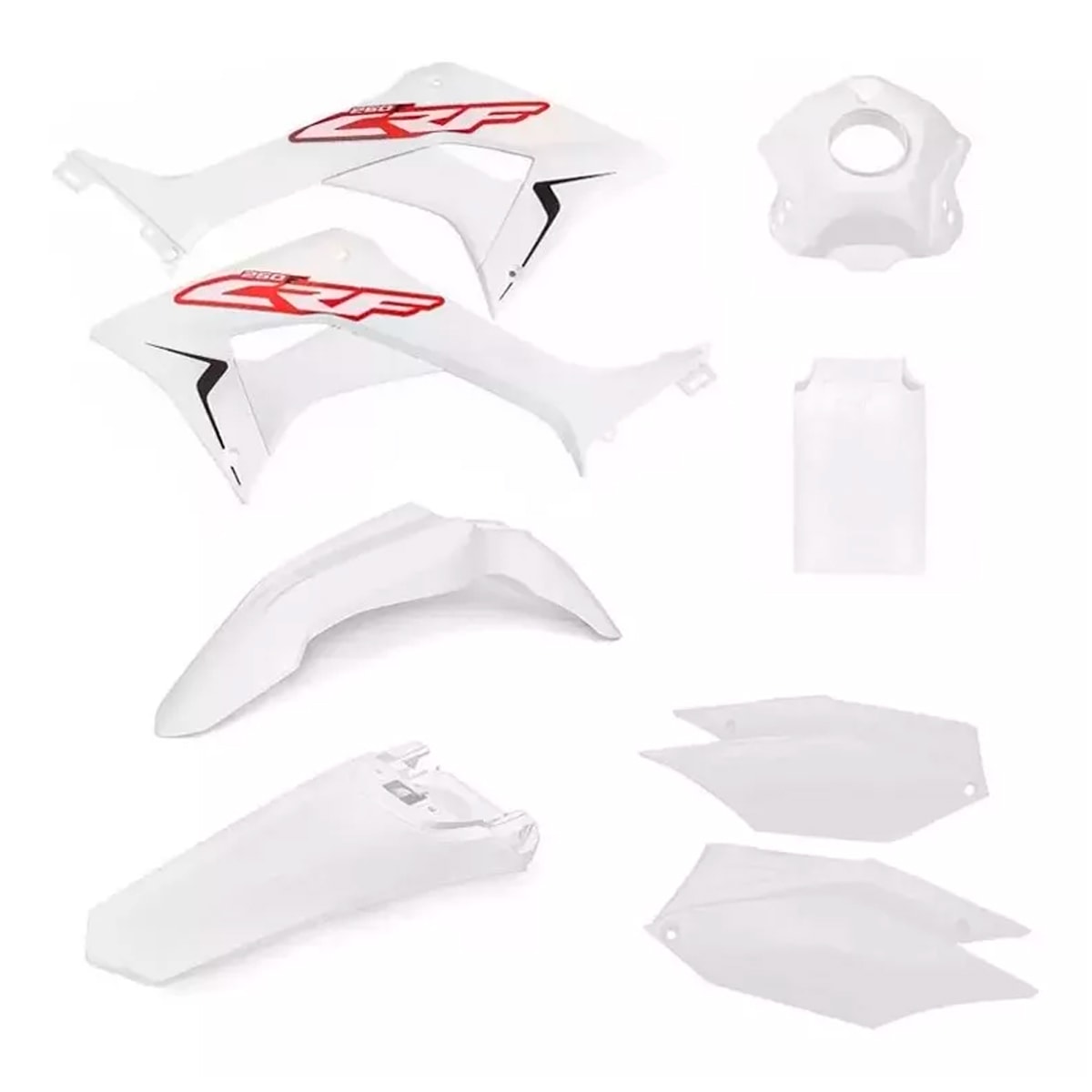 Product main image - 5b7c6f66-42ca-434f-8da4-7a4ea0163f9a