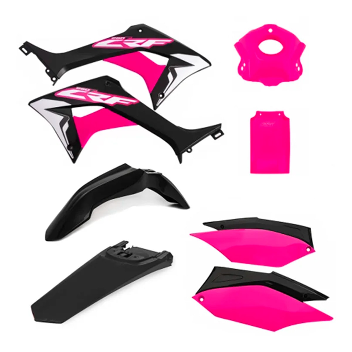 Image em miniatura da foto do produto - 4901fb46-7bb6-42d3-9c2c-55fa112aa517