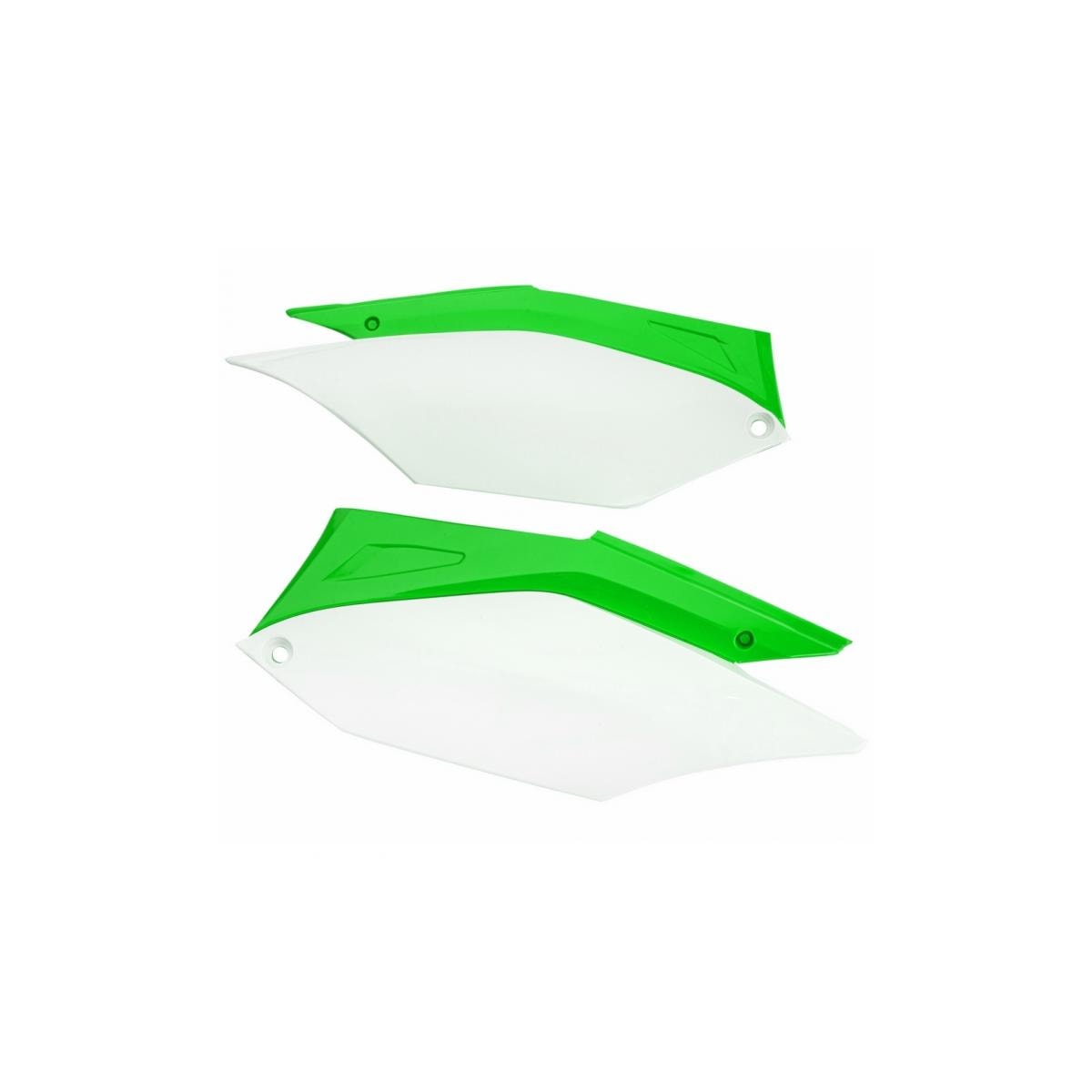 Image em miniatura da foto do produto - f9dea76d-365c-43e3-b75a-6f756c48a28d