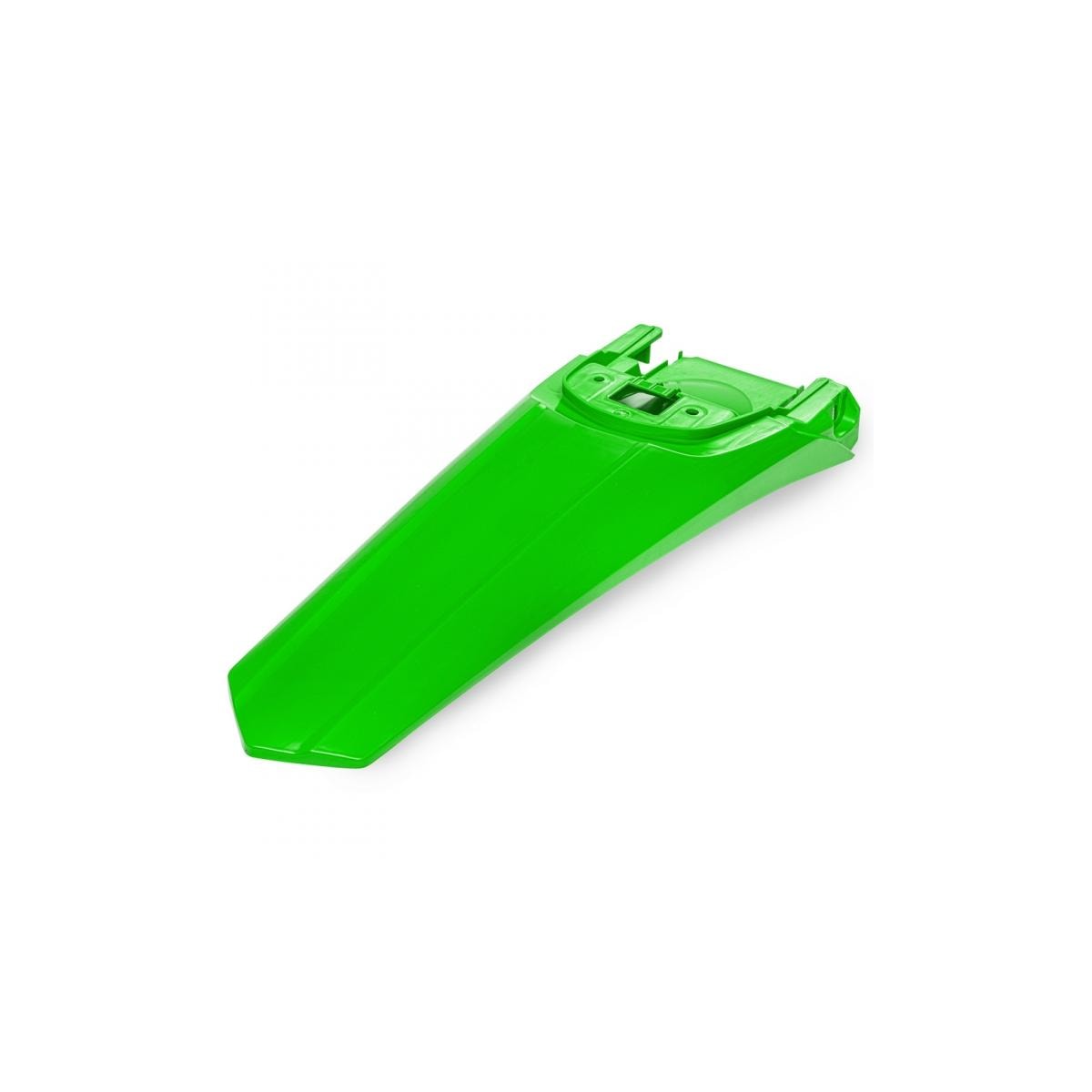 Image em miniatura da foto do produto - 93ca8b57-149d-43bd-a670-c4d1300fe6be