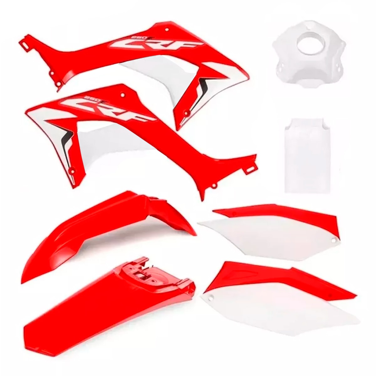Product main image - a922c84d-d626-4f0e-ba6c-25d465b4956a
