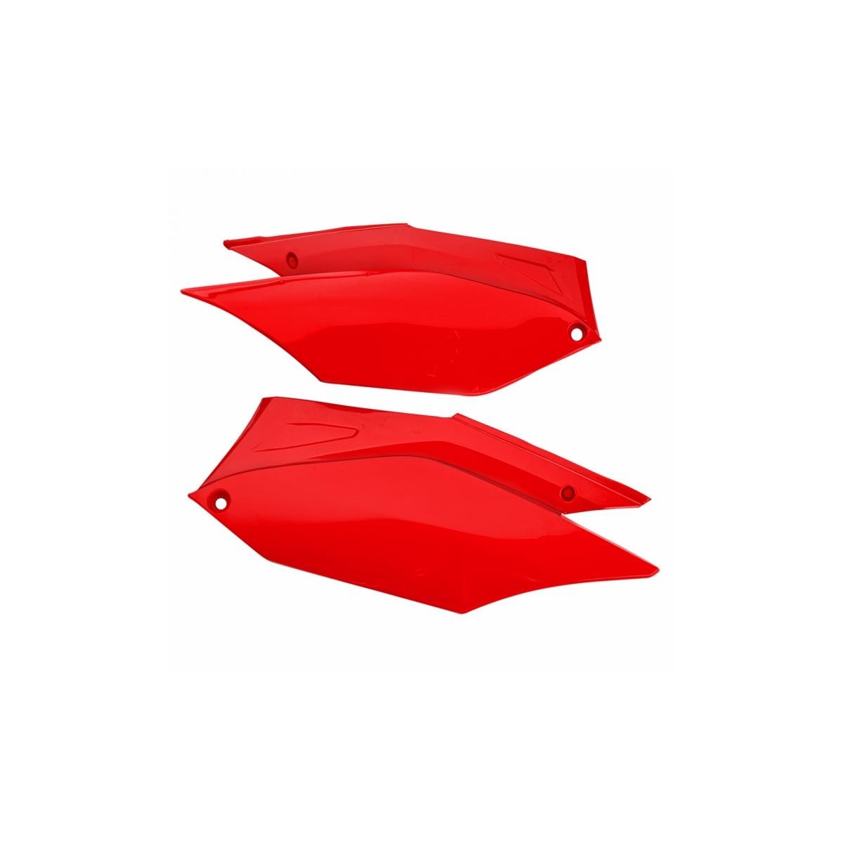 Image em miniatura da foto do produto - 25fd735f-3c6b-4a47-802f-343b5244164f