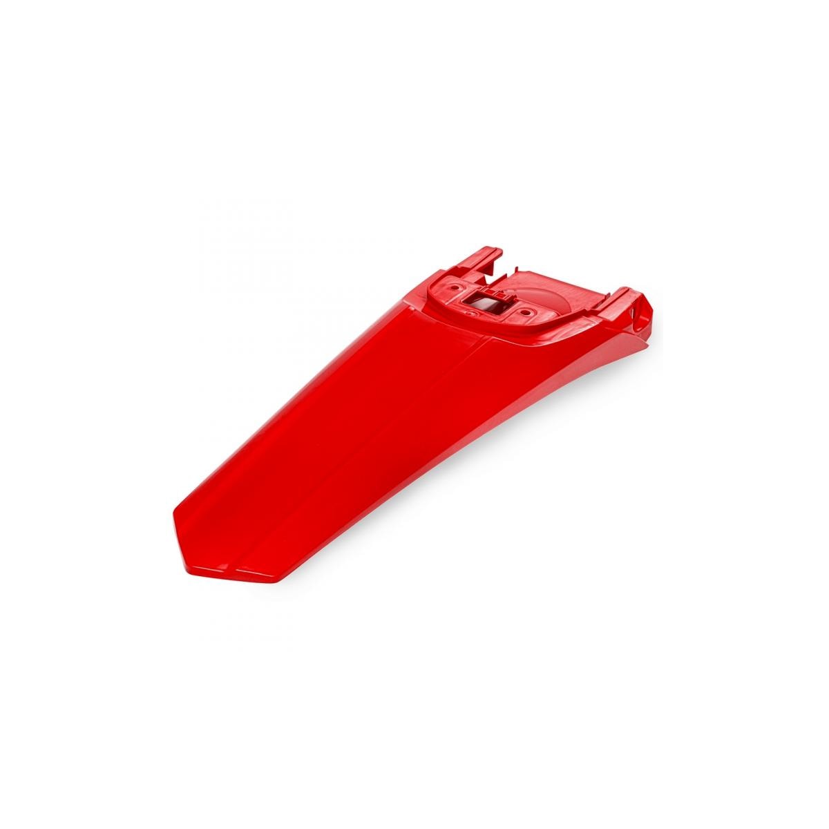 Image em miniatura da foto do produto - 0c89a6e6-056c-4eb4-9dba-d915c2fb3282