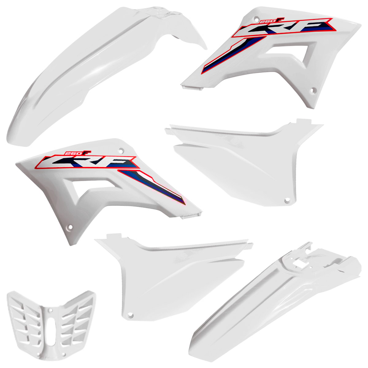 Product main image - aa40371a-d0fa-4b5f-a232-5d80cf972ab1