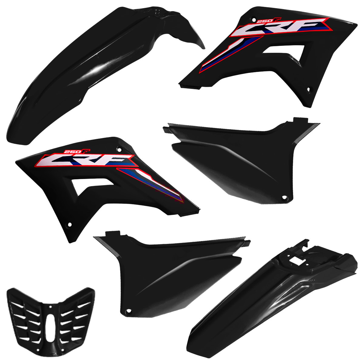 Product main image - 0deddbfc-58fe-487a-9bba-07bca0d9988c