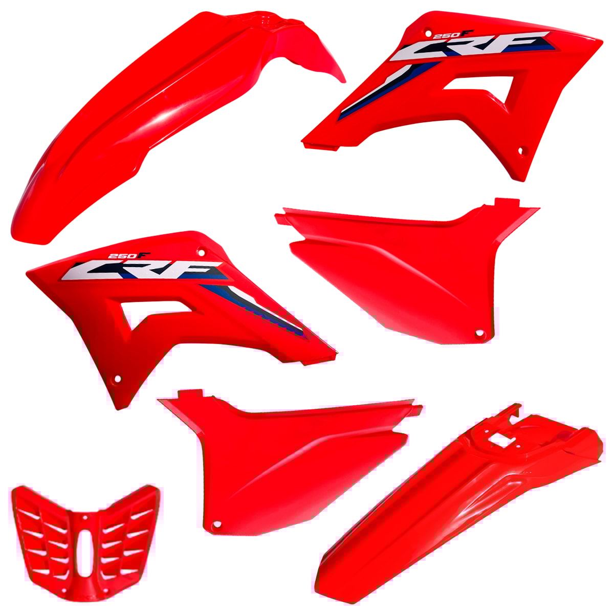 Product main image - 3b22426a-8bca-4c75-bde9-40d4cc619c53