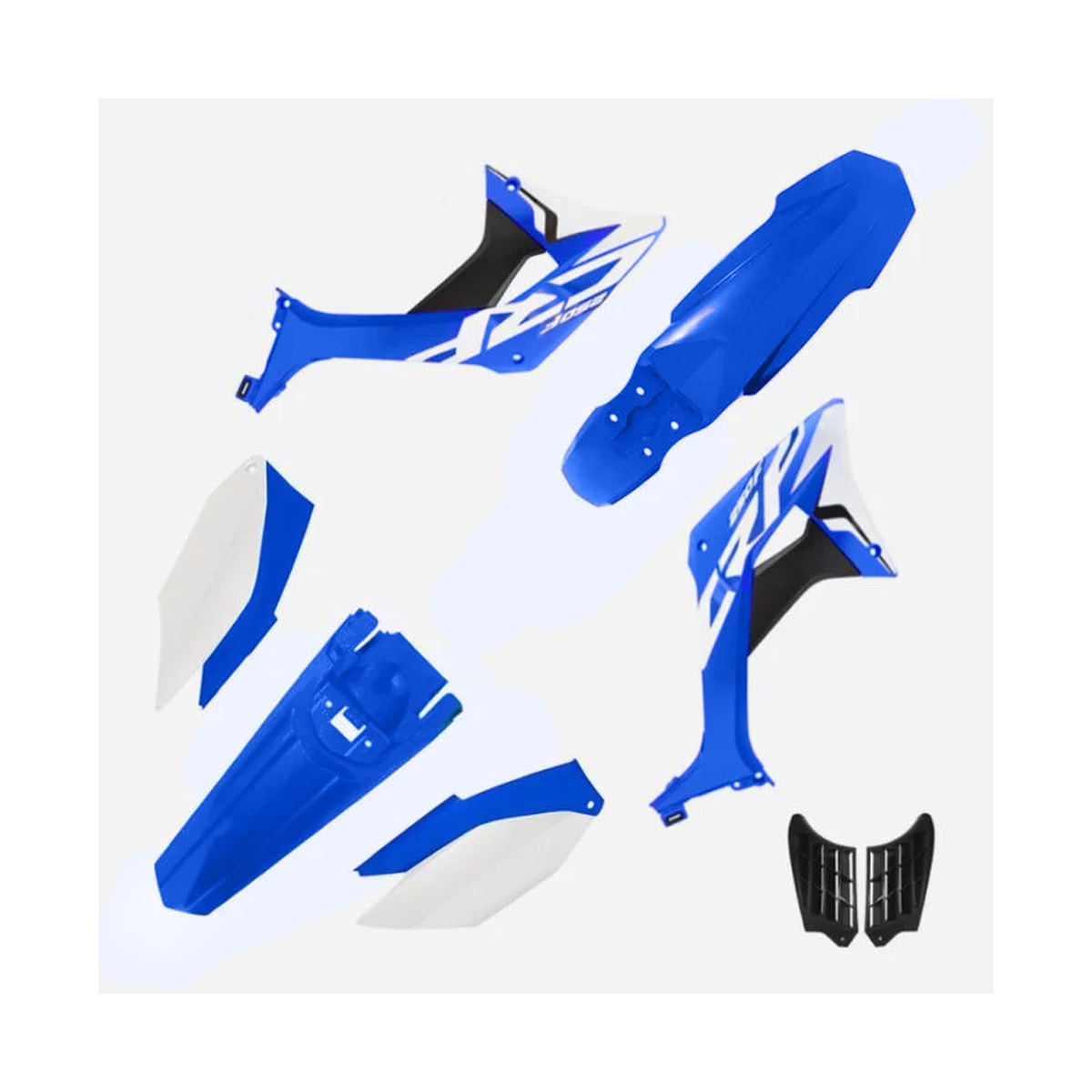 Product main image - 0ab795a8-25b0-405c-b2aa-c275327a62d5