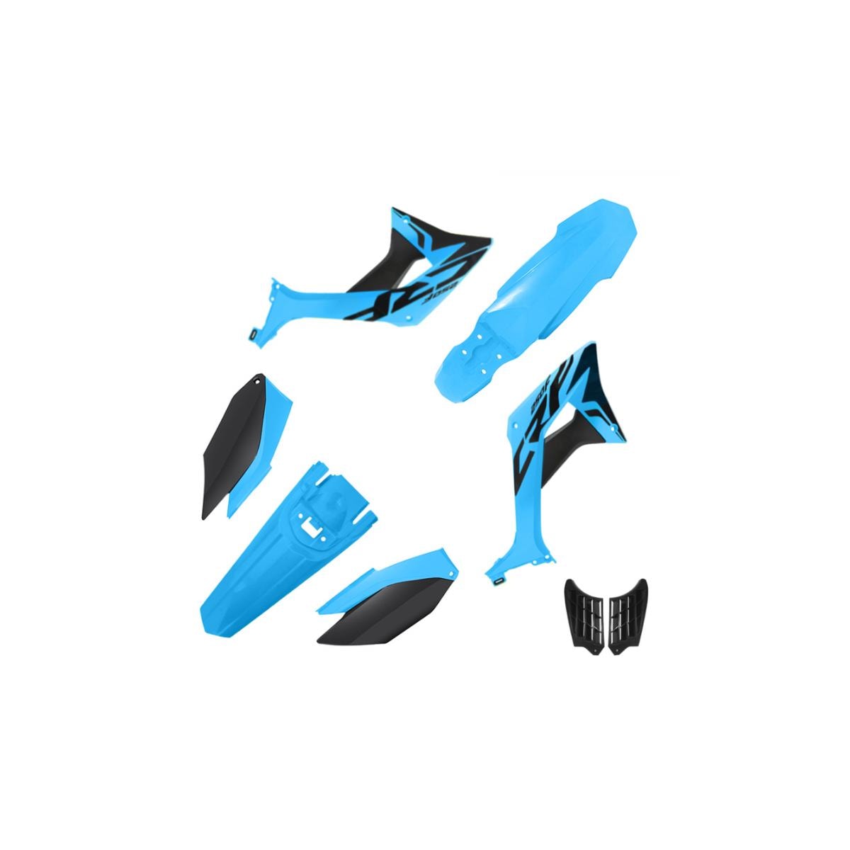Product main image - 7634a394-17d7-4715-9834-629011fd7e21