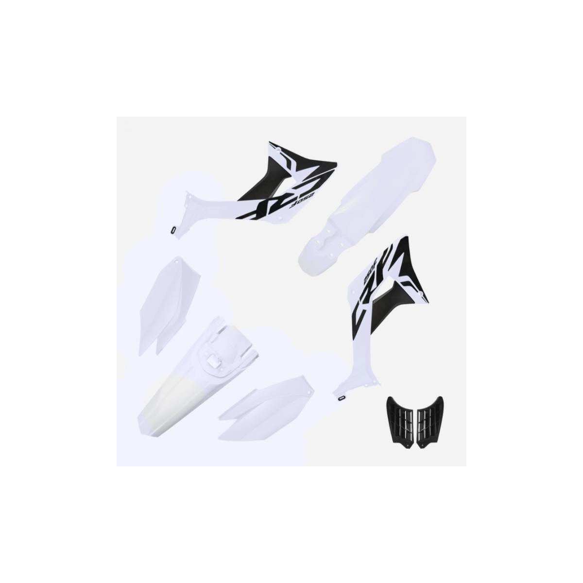Product main image - 2766cc9f-60e7-45ea-b027-1c3f27de39a6