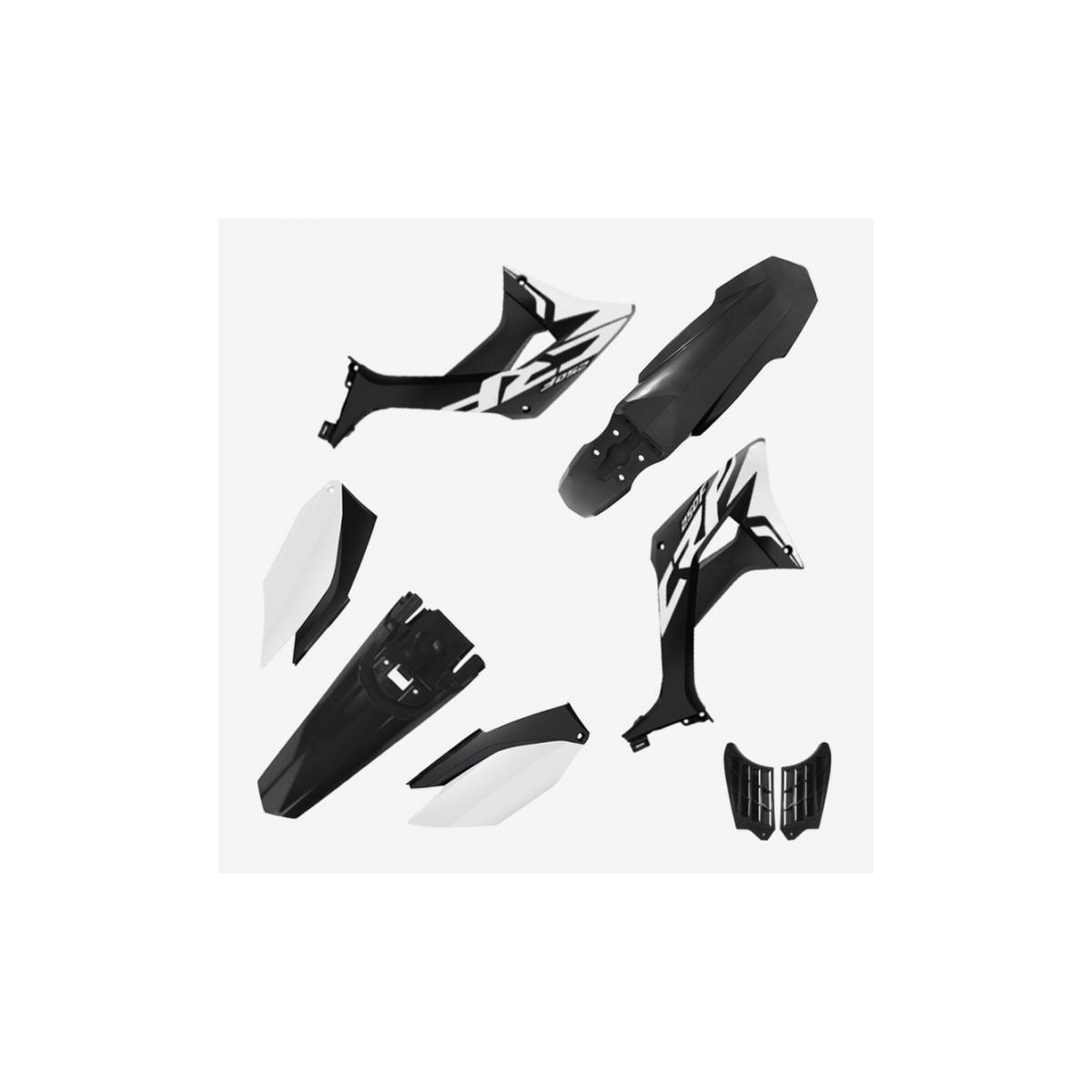 Product main image - 2b364f2e-0b71-4f5e-bb15-7b62907f5b2d