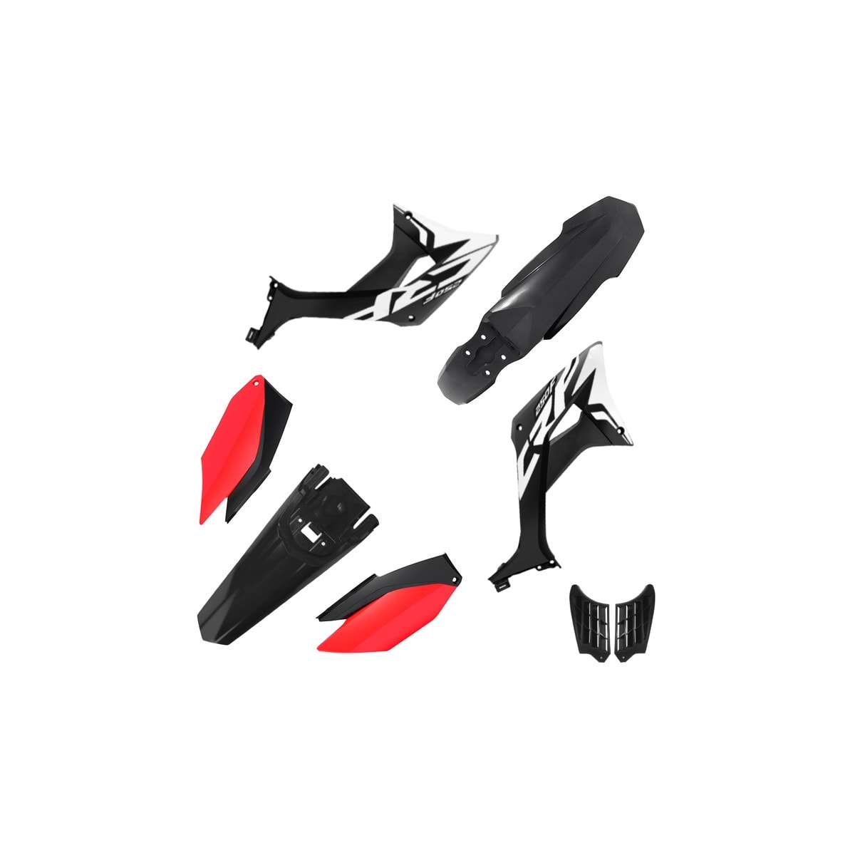 Product main image - 9b6dfc81-6061-4ea1-b310-754bf74b164b