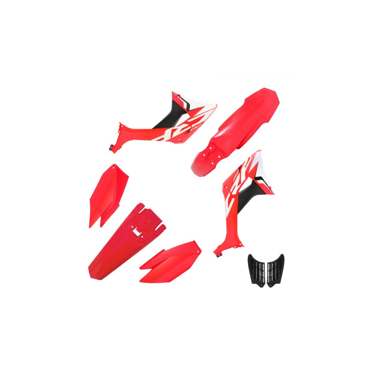 Product main image - 9cd111a6-061f-42f8-b9cb-f333a569e8ba