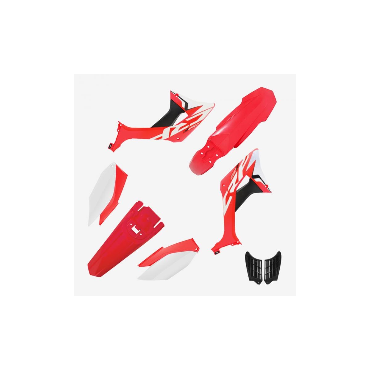 Product main image - 7440424d-2031-41ab-8c2b-370d46539ba2