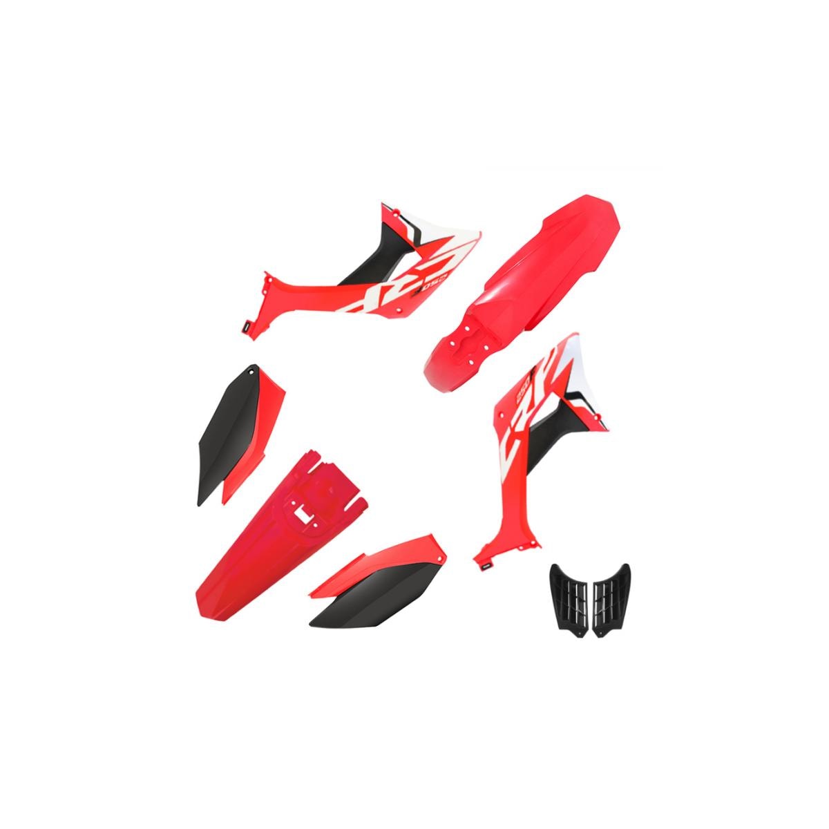 Product main image - 09f4b622-abce-48a4-8f23-6110194d42f1