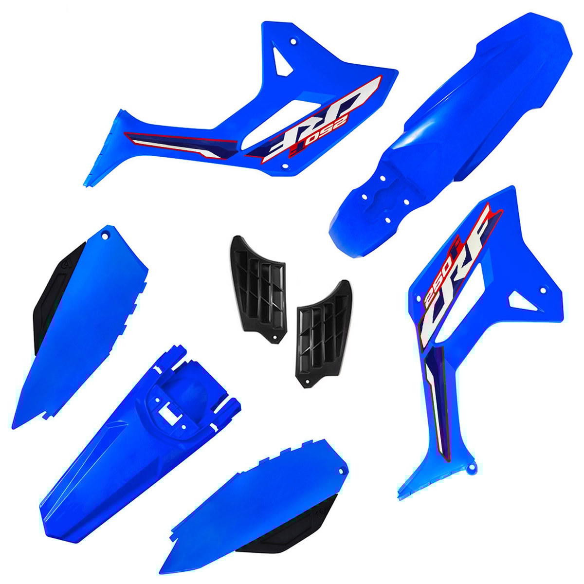 Product main image - 847d9db2-cbab-4c14-91ea-e62143a87f4c