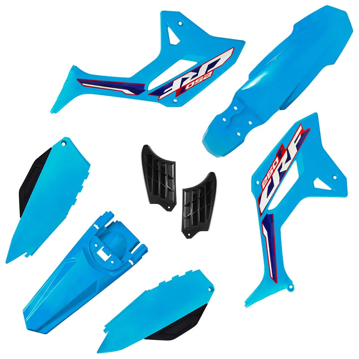 Product main image - 4bfef625-a53b-4b8b-9eca-60484a4c92a1