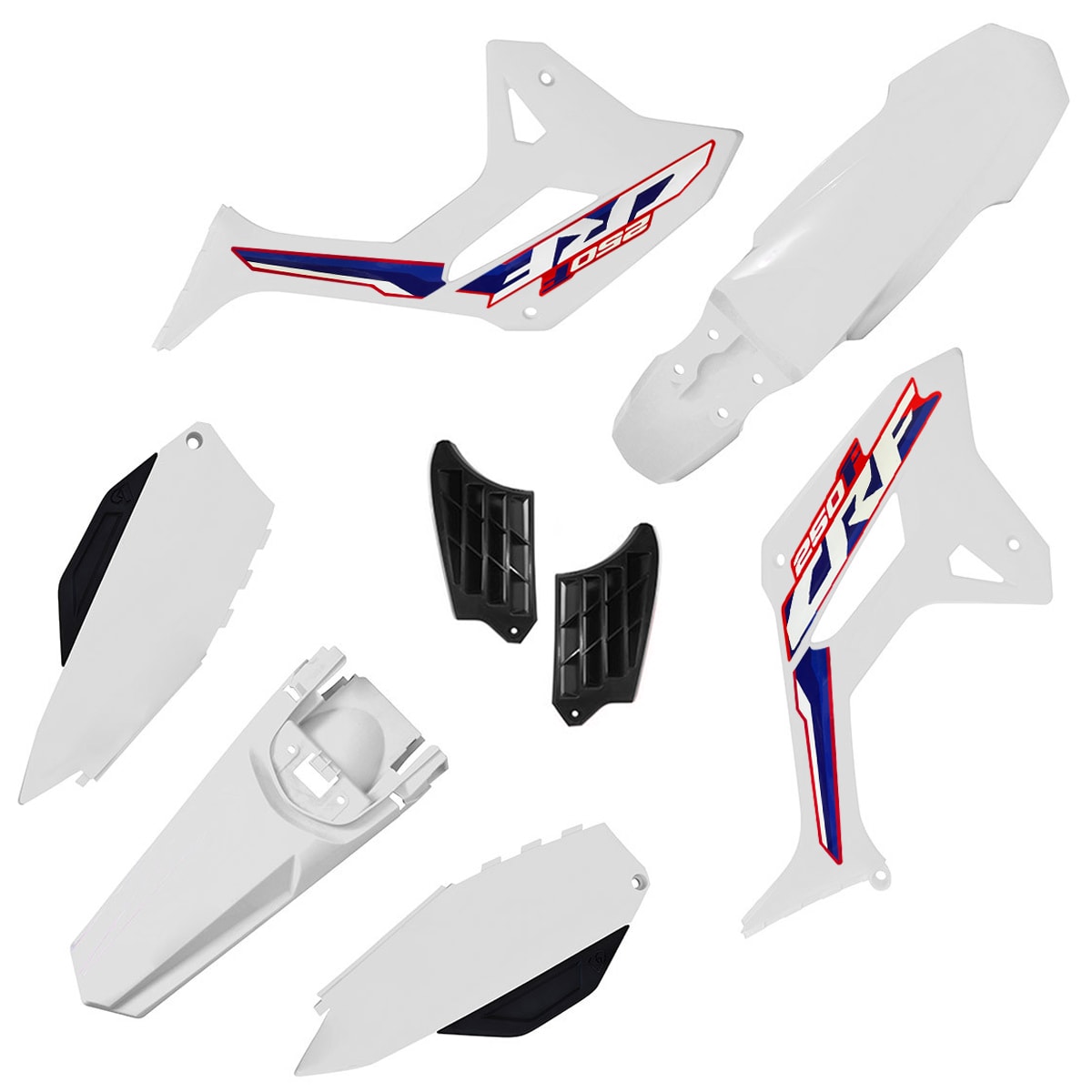 Product main image - 2ca08054-408e-439c-8b0d-685a0dbfc743