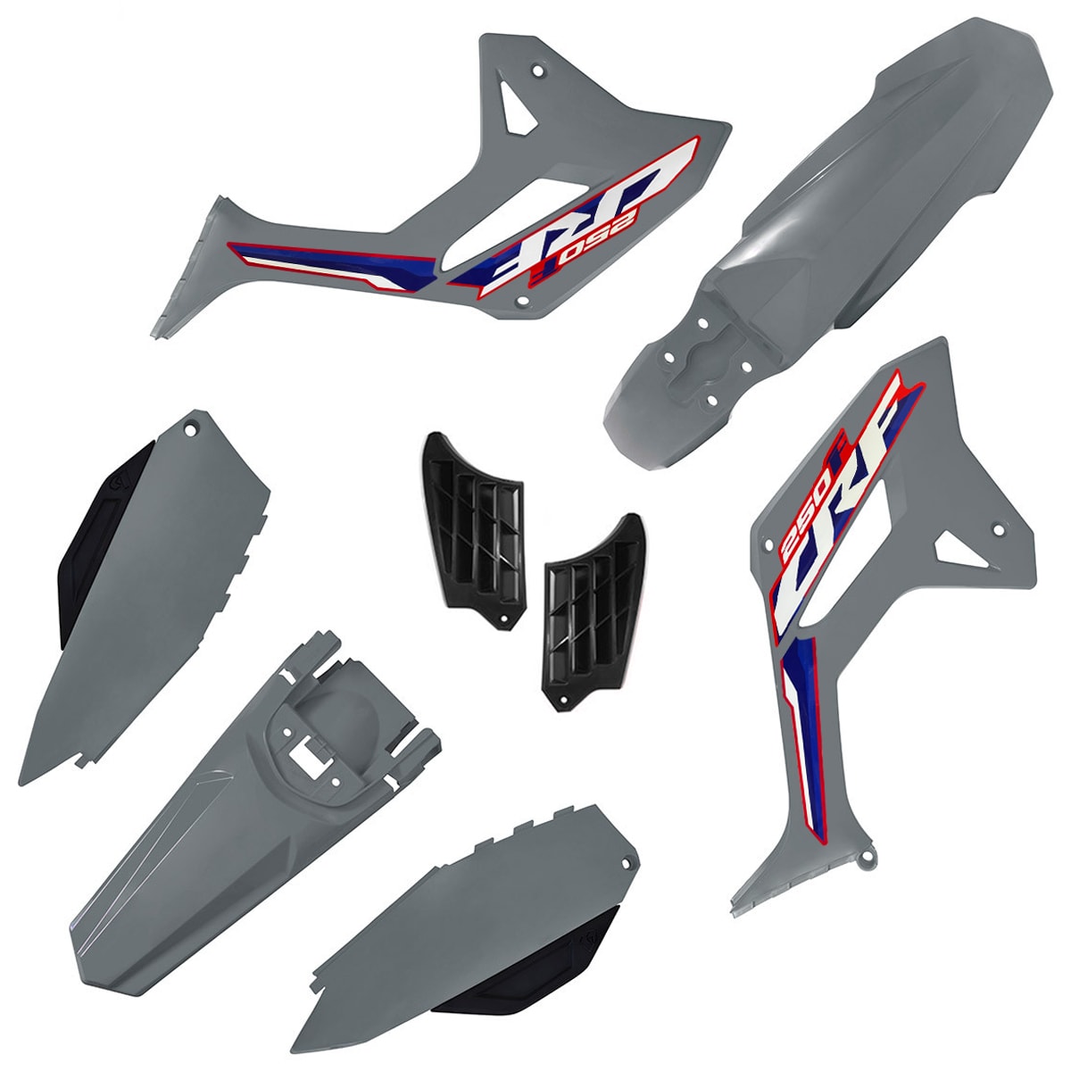 Product main image - 6644f2ac-e982-4b4e-9995-ca8fa80eac94