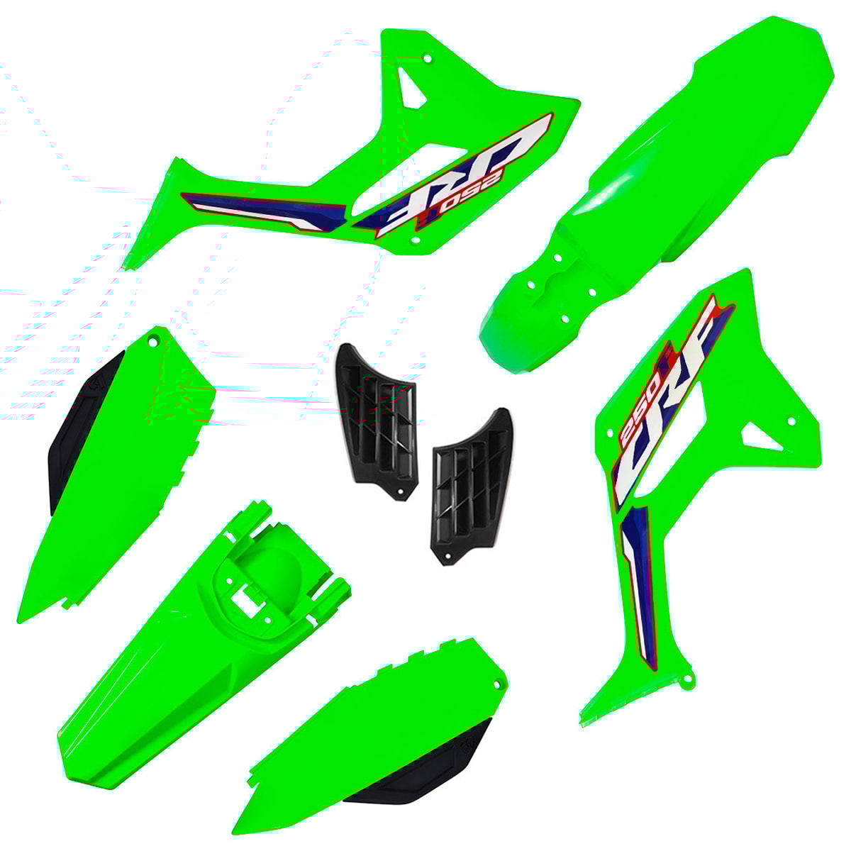 Product main image - 6f04918c-1358-45fd-b5a4-6abe2ff96922