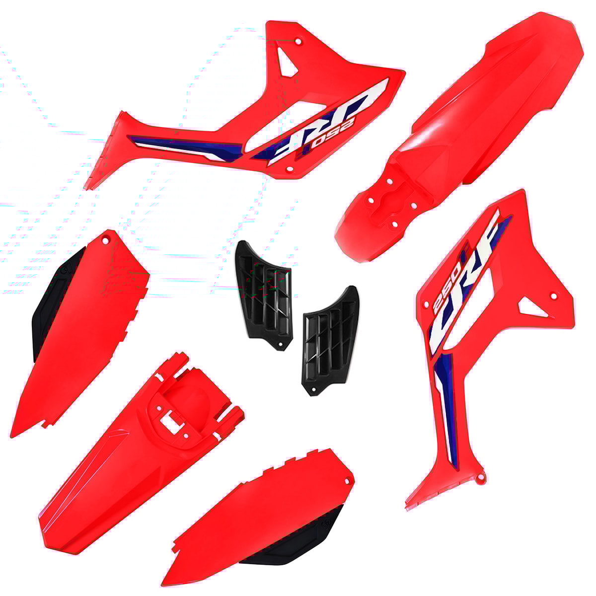 Product main image - 7b61d5c8-b1a8-4054-b0fa-0a962ee69031